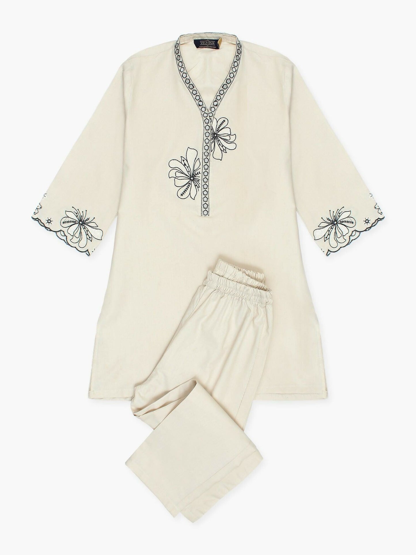 product_image_3