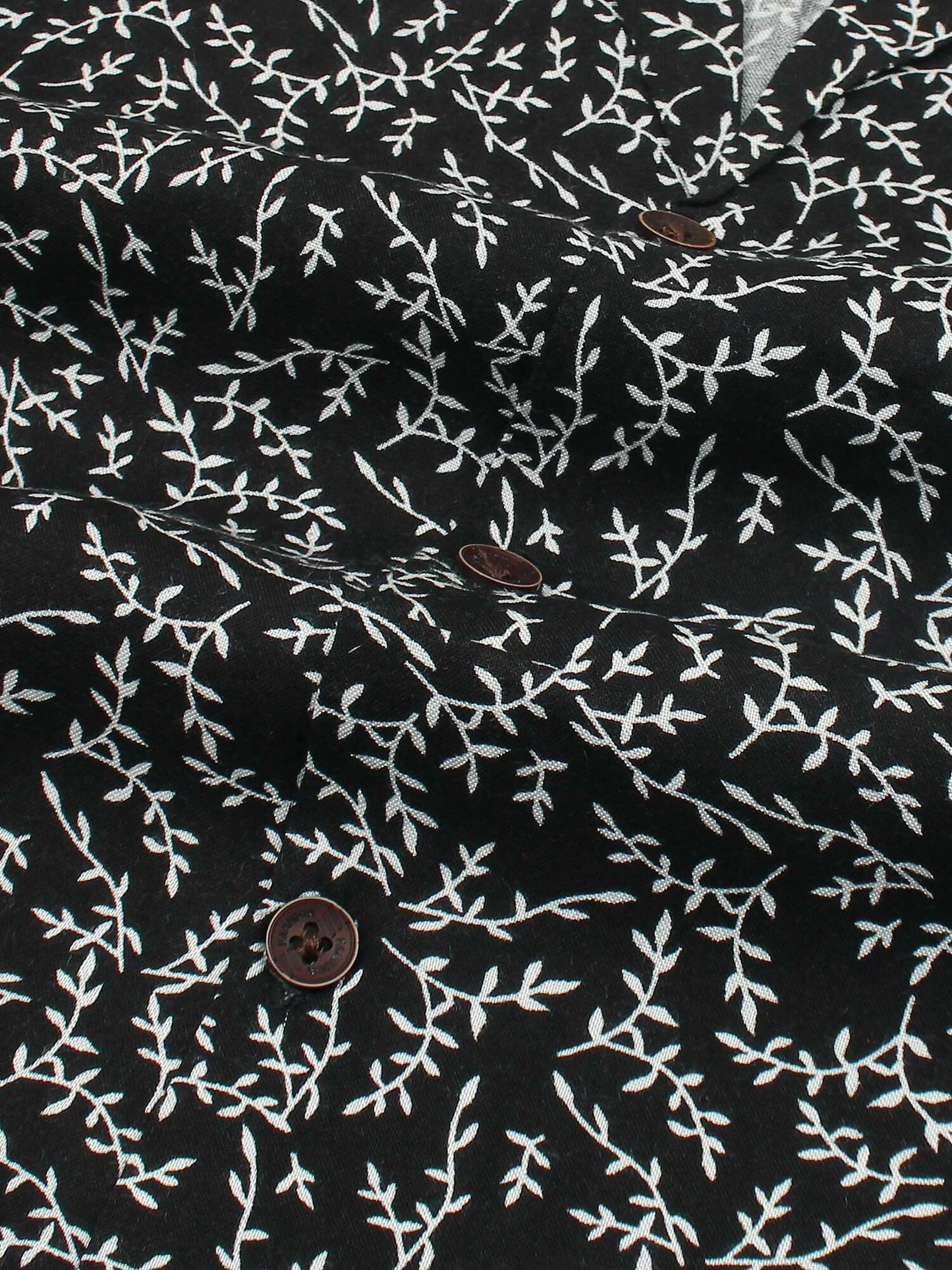 product_image_4