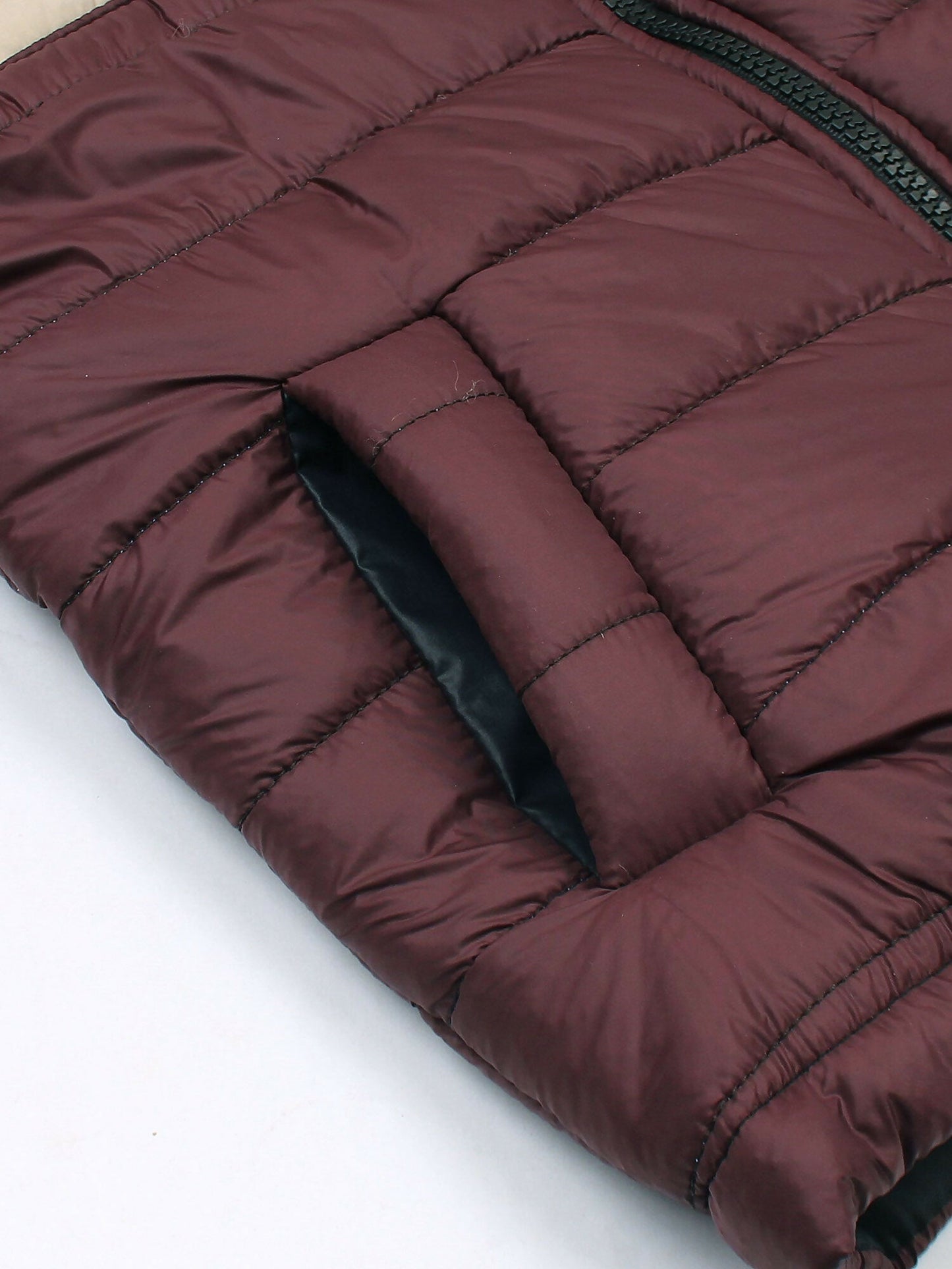 product_image_6