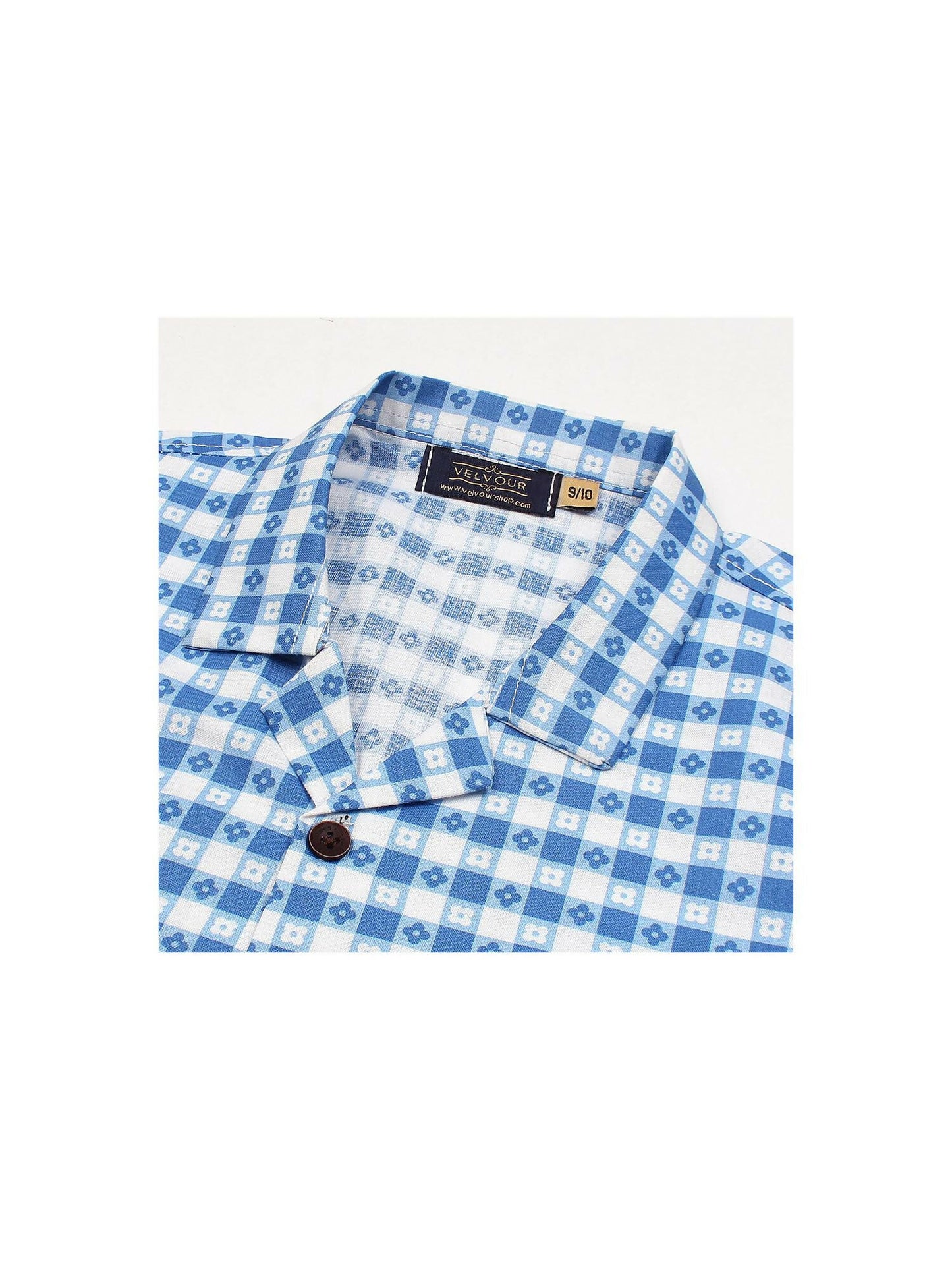 product_image_4