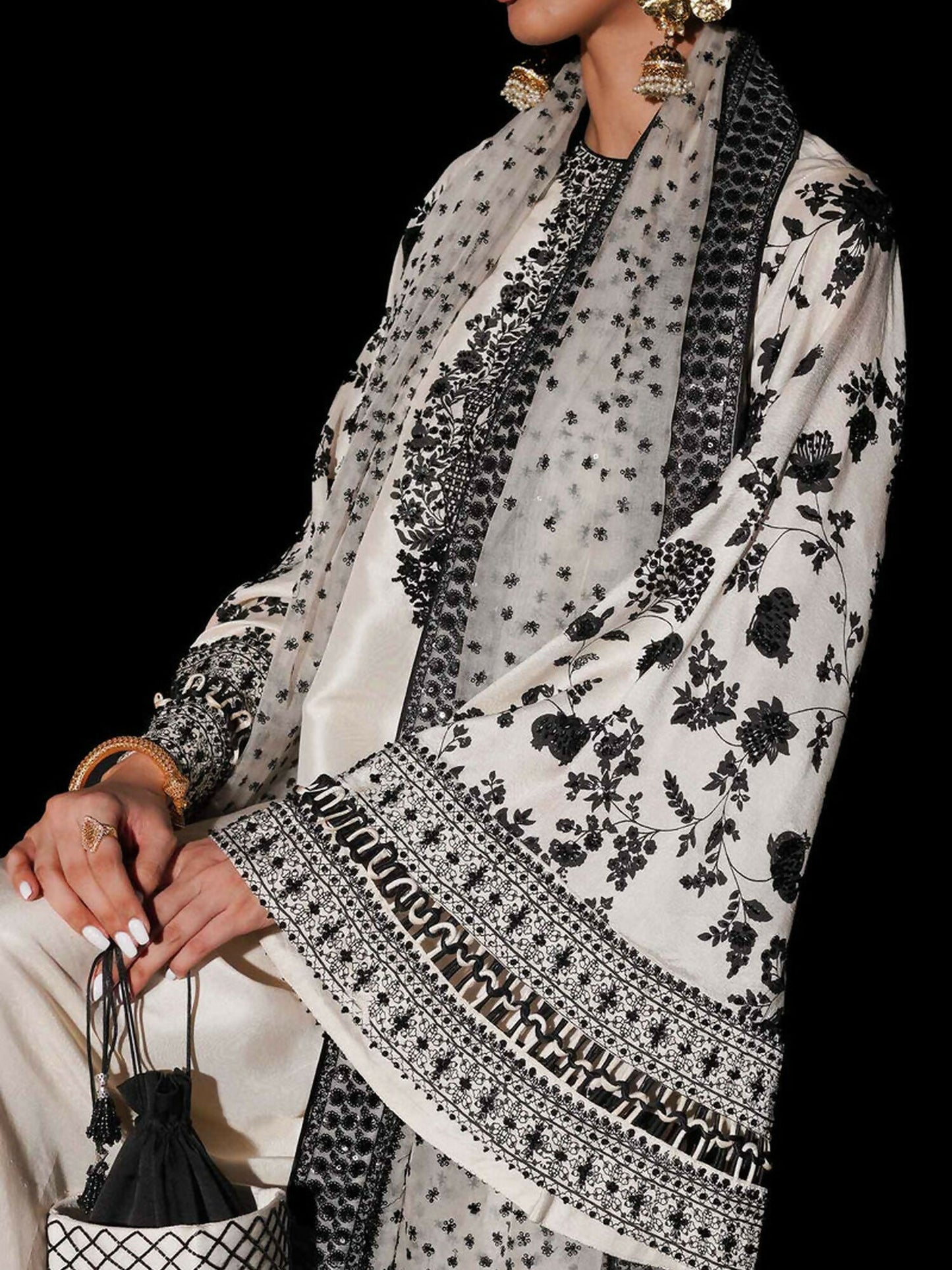 product_image_14