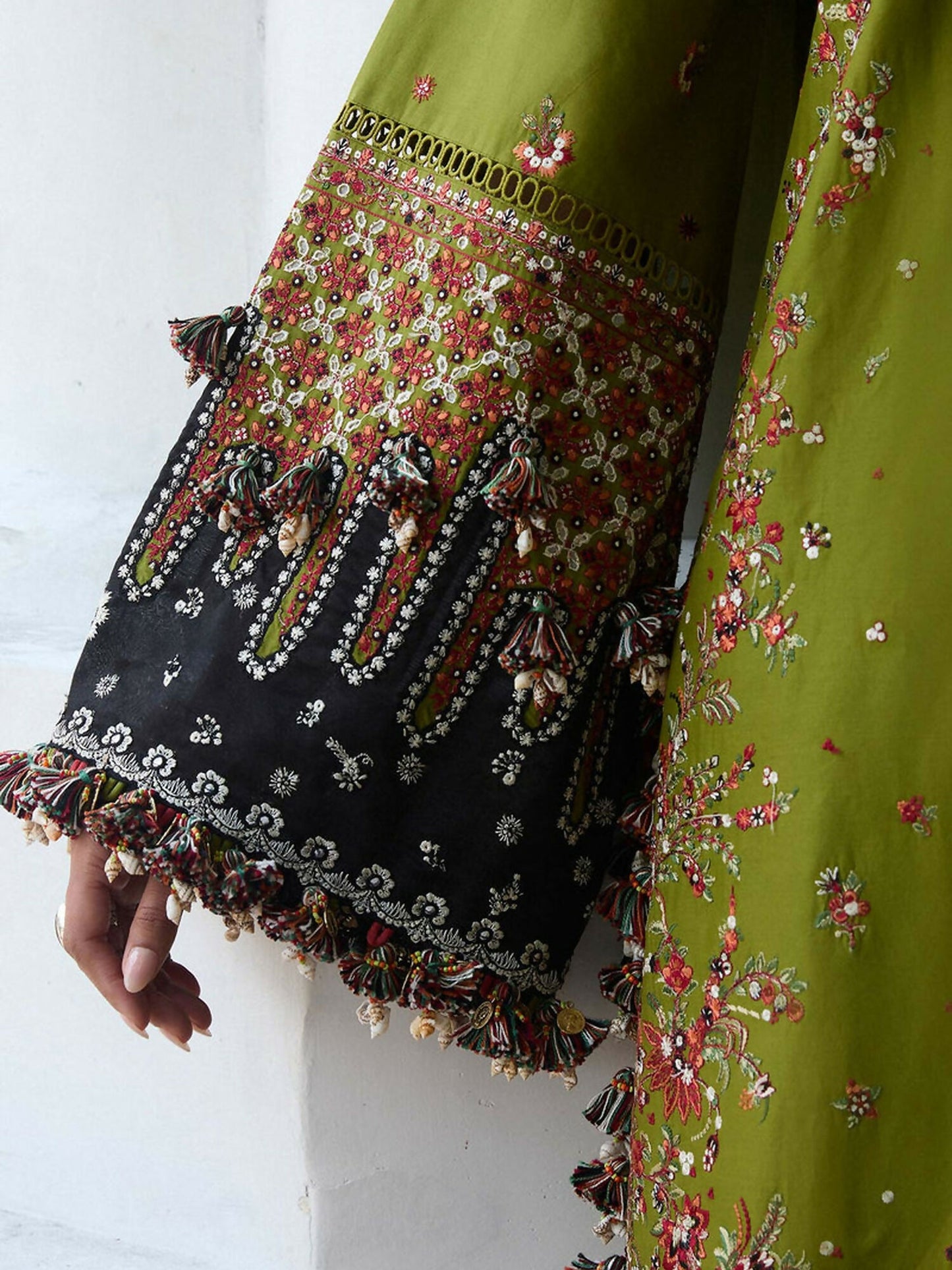 product_image_15