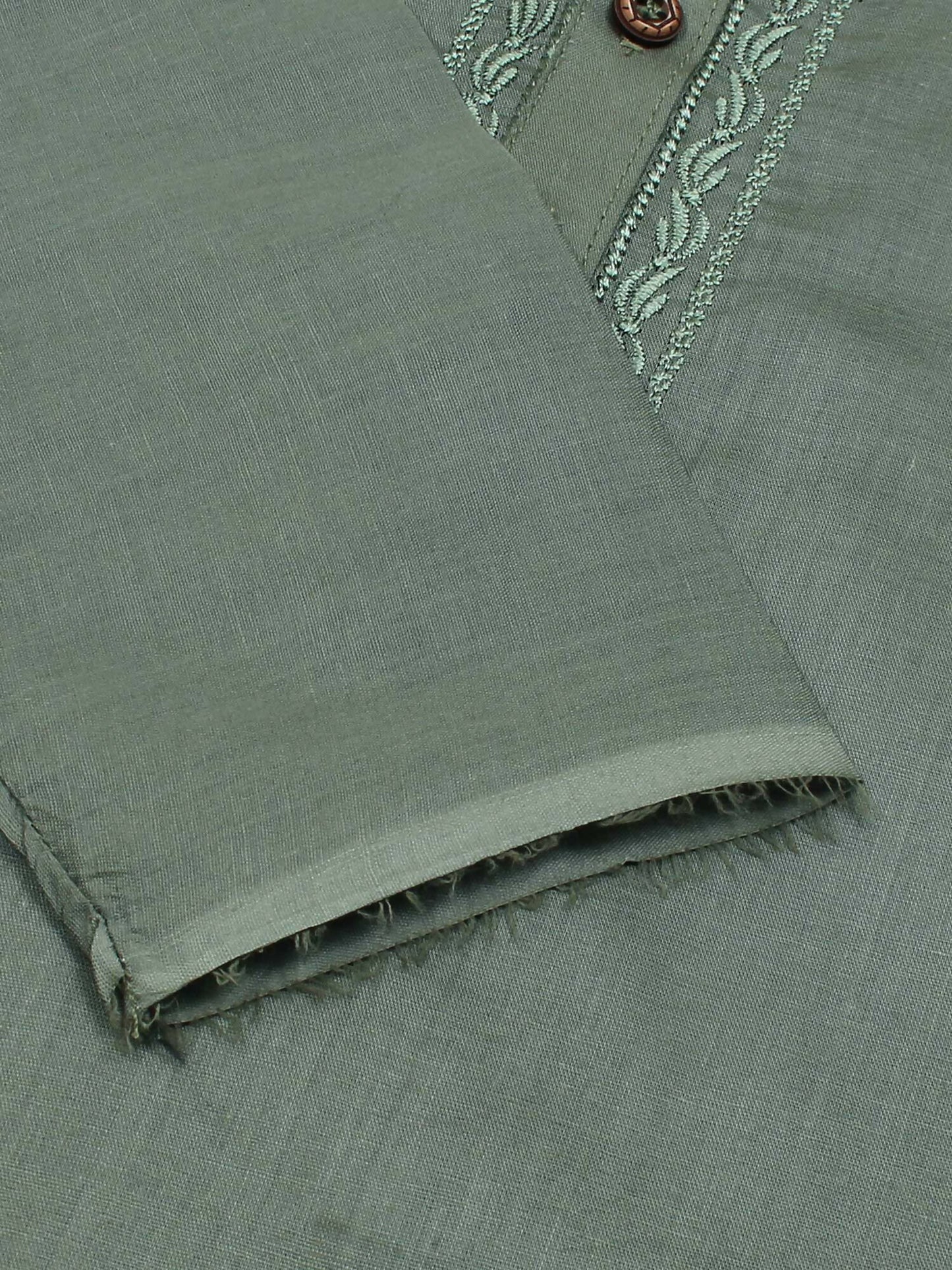 product_image_5