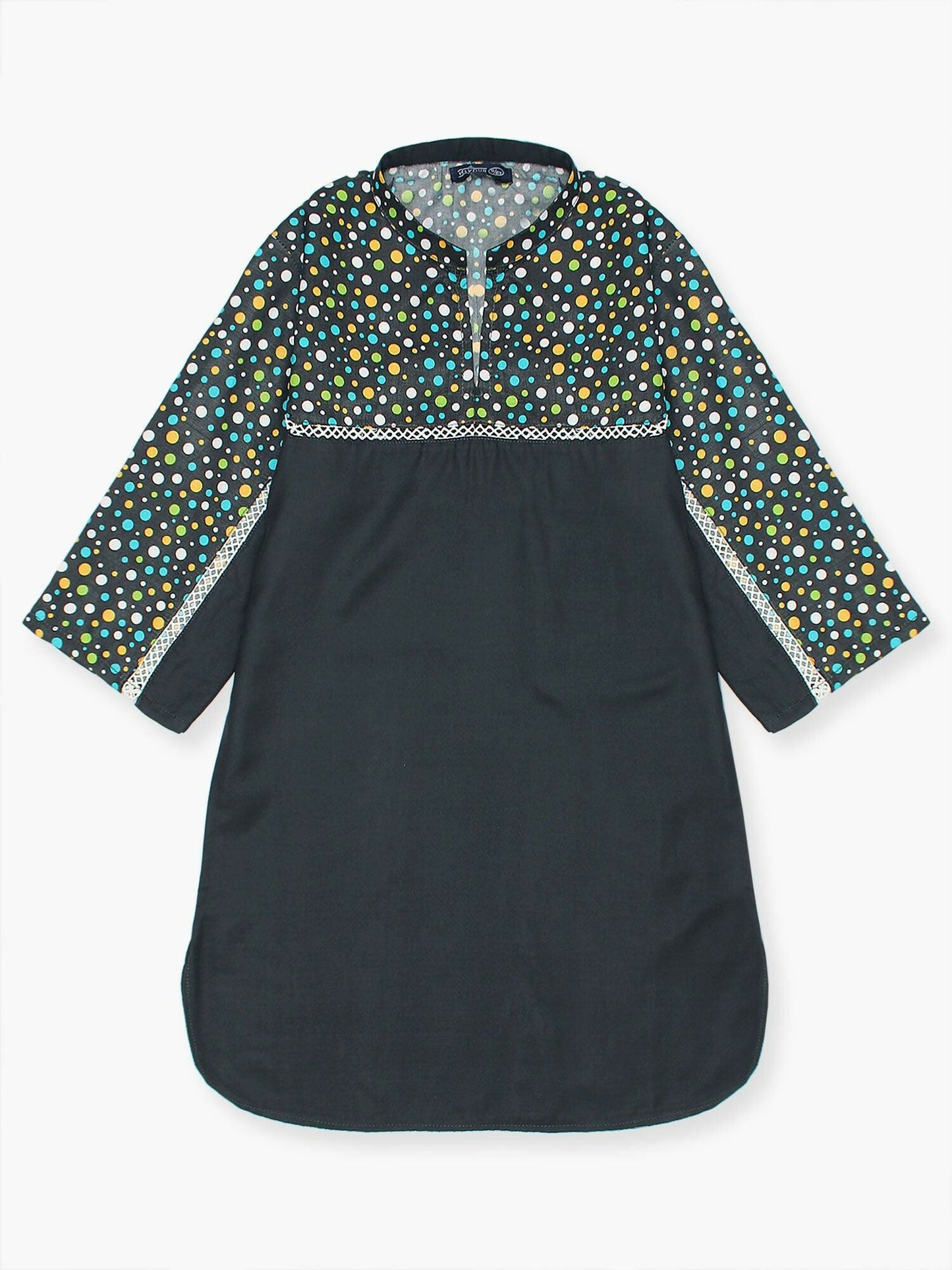 product_image_3