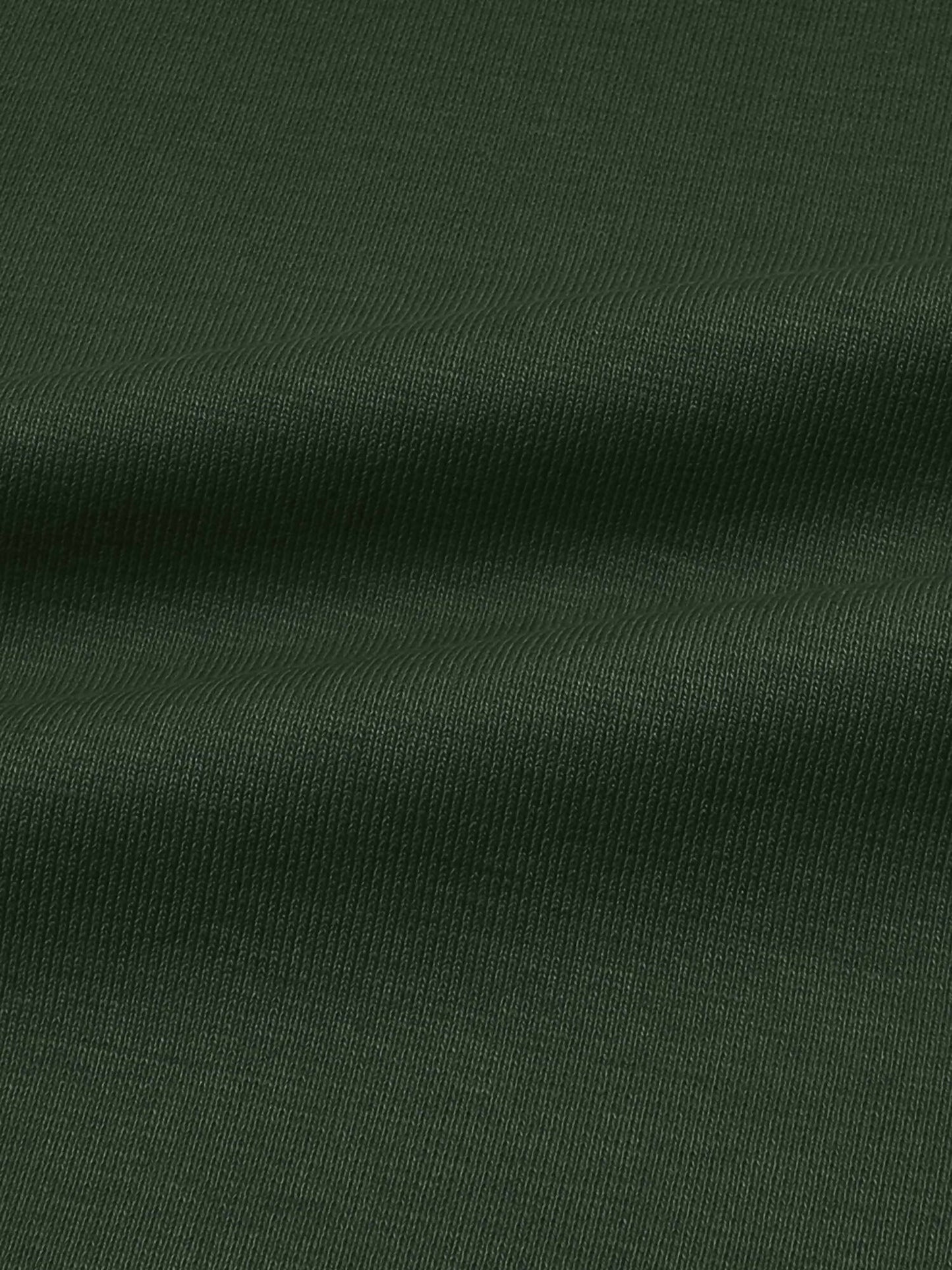 Velvour Inner Tracksuits-VIS11