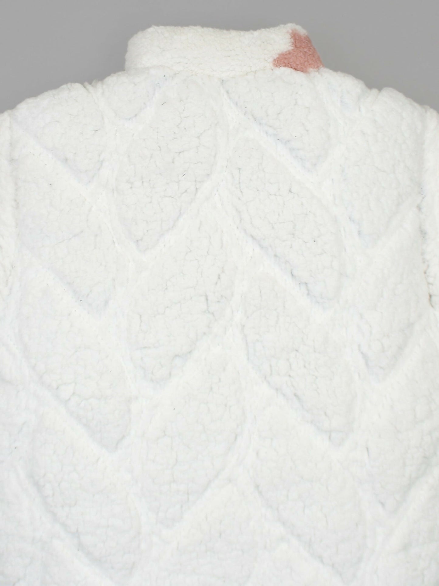 product_image_2