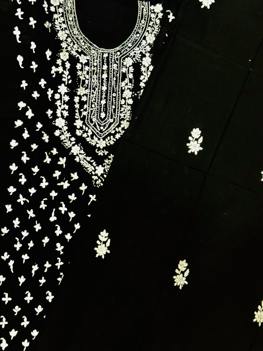 Untitled design (20)