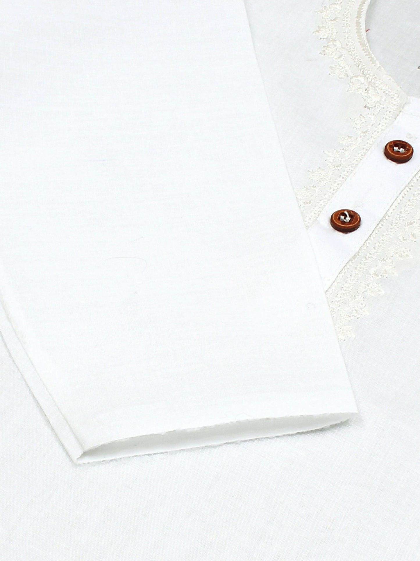 product_image_5