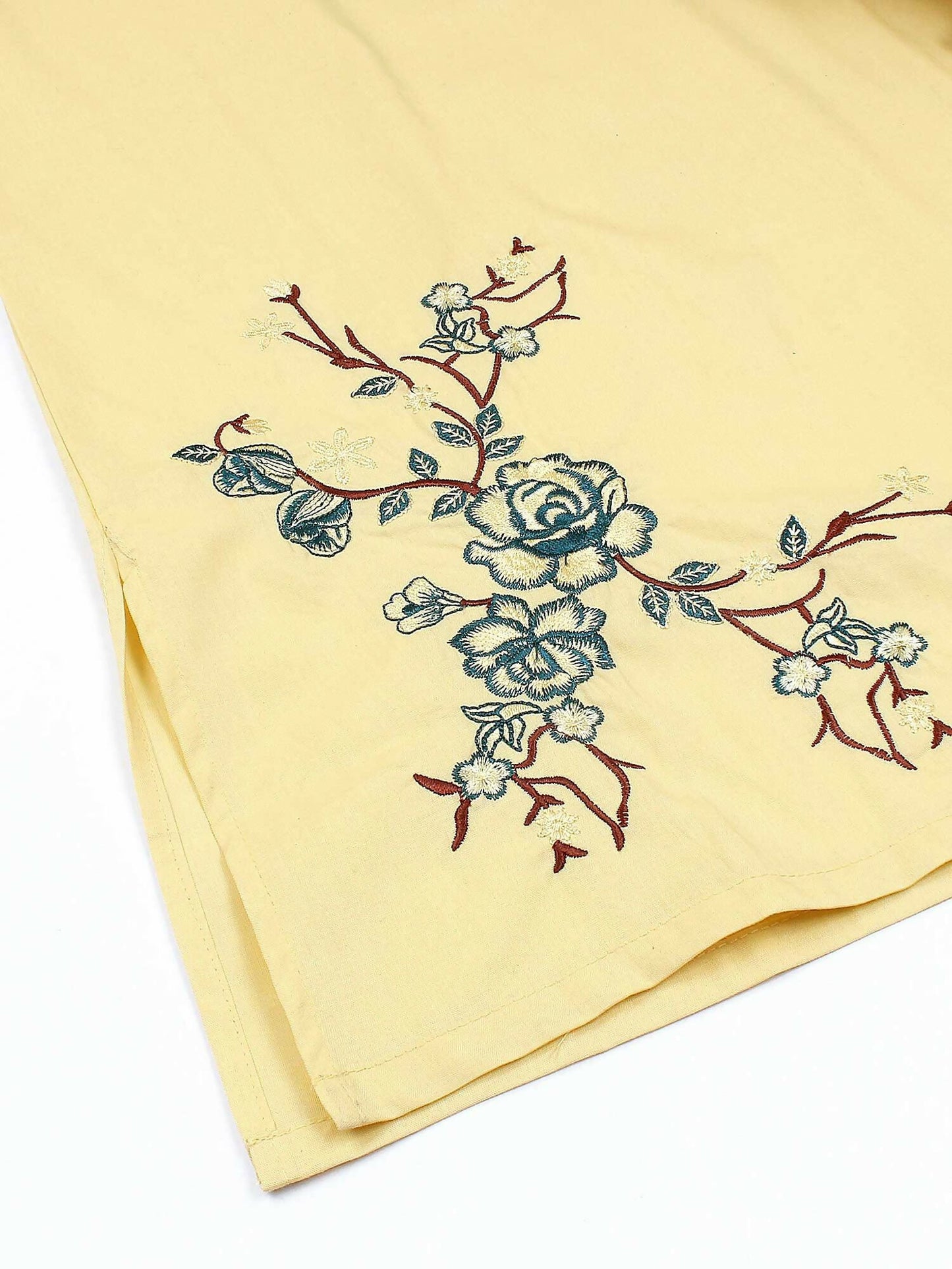 product_image_7