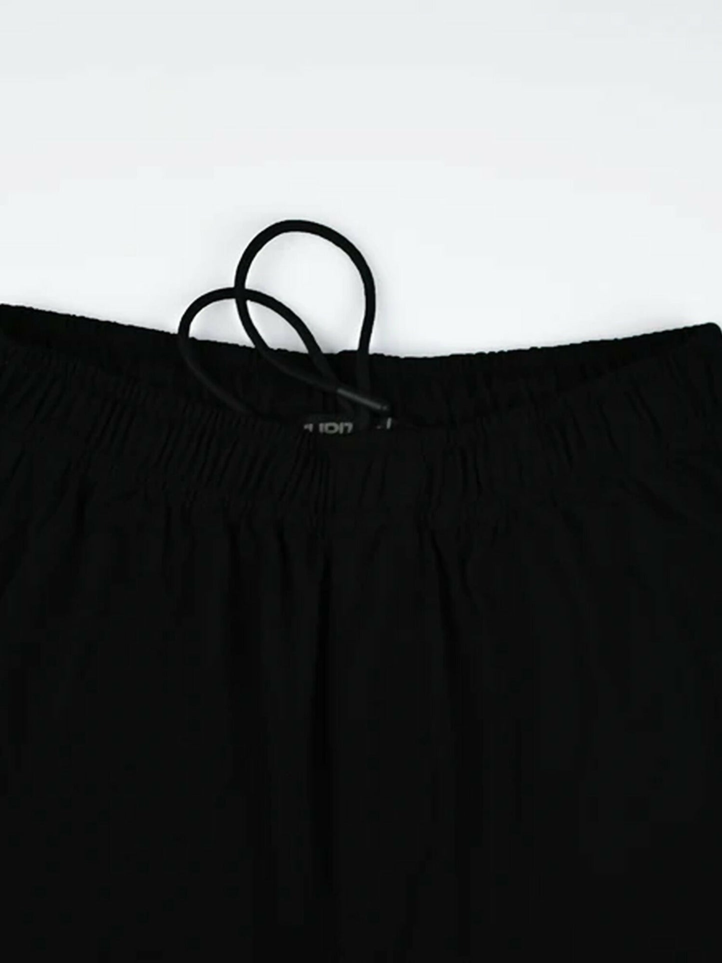 Jupiter Plain Blackline Contrast Coord Set-15108