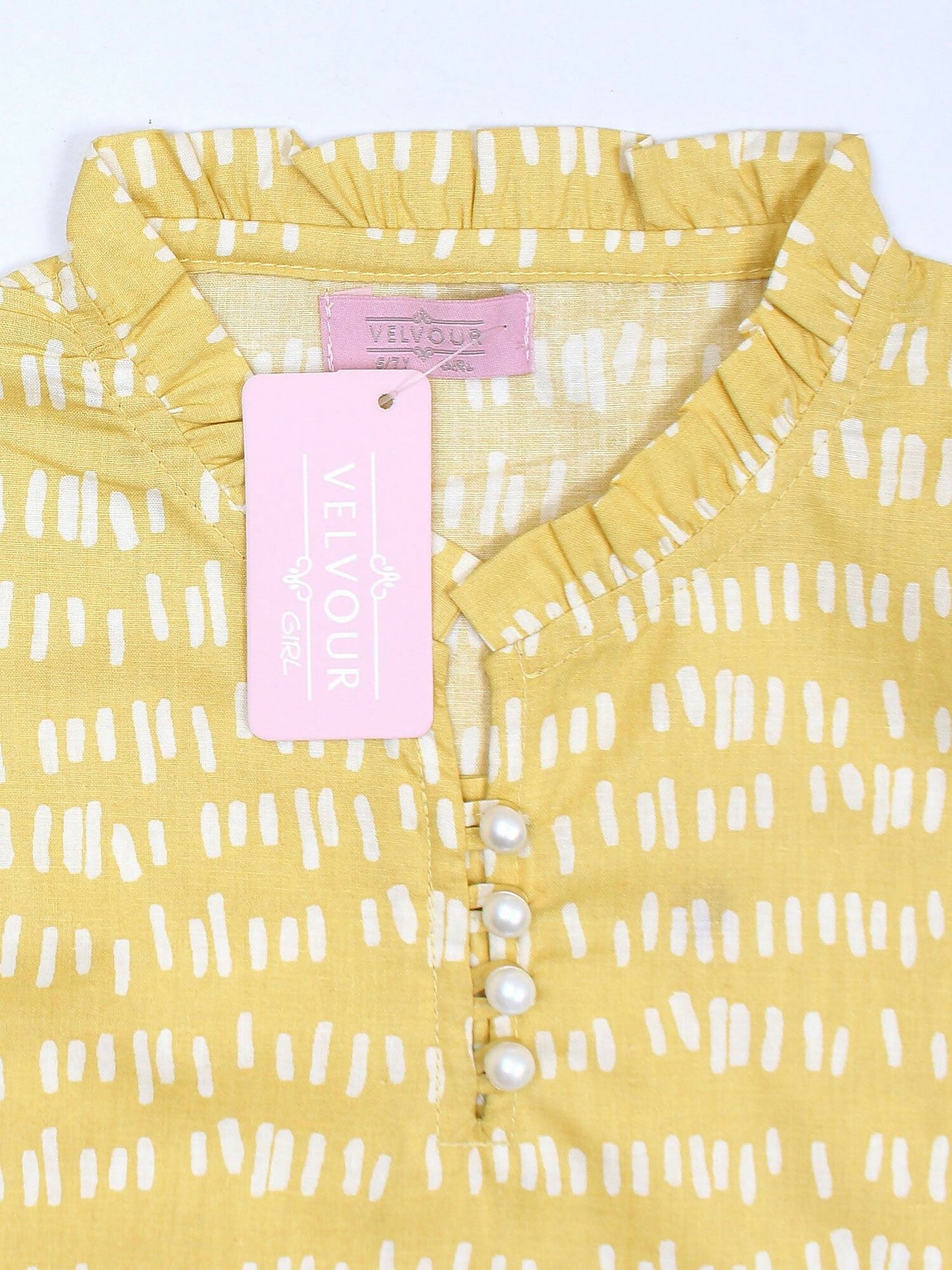 product_image_6