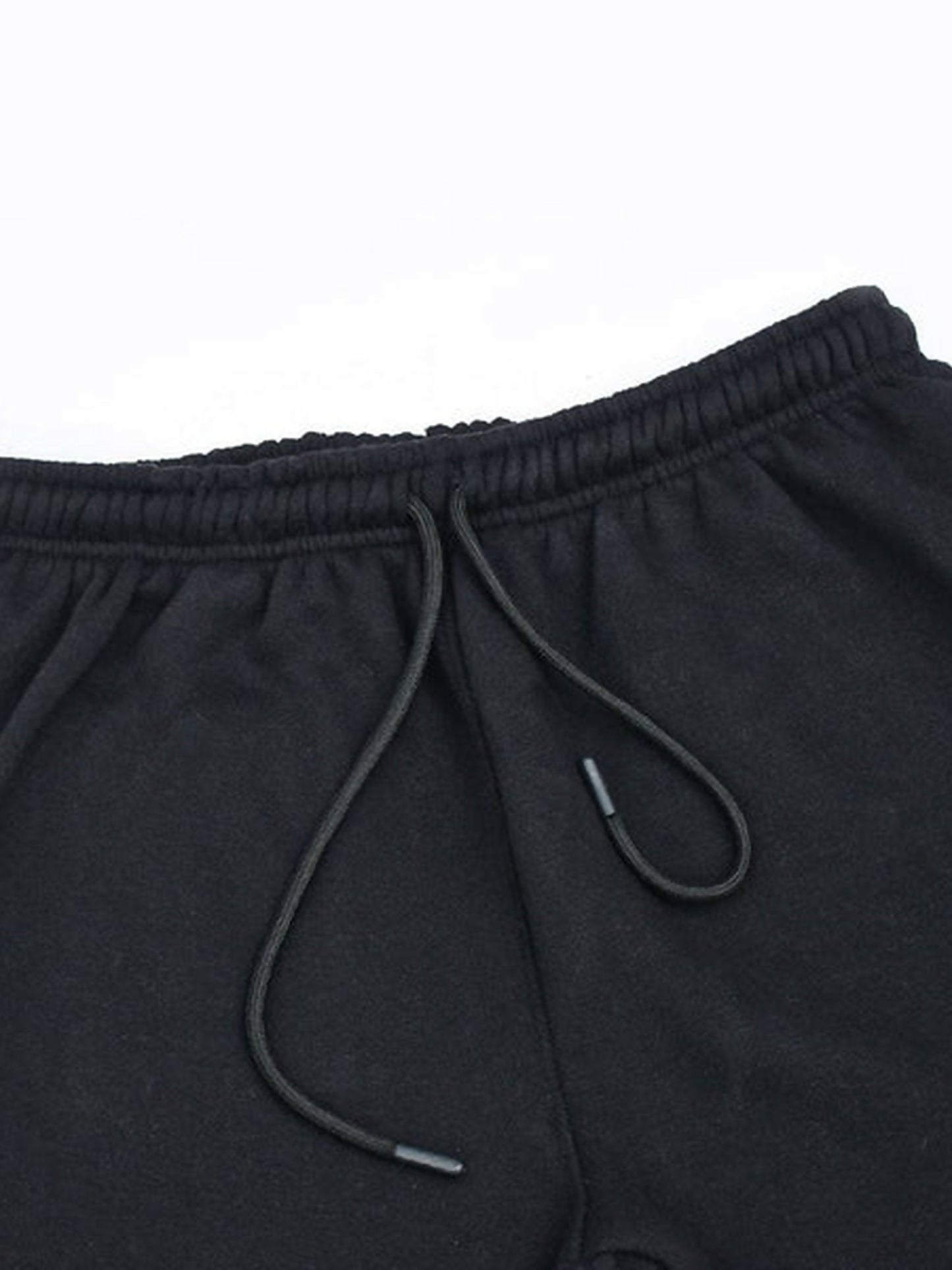 Jupiter Plain Legion Cargo 6 Pockets-14326