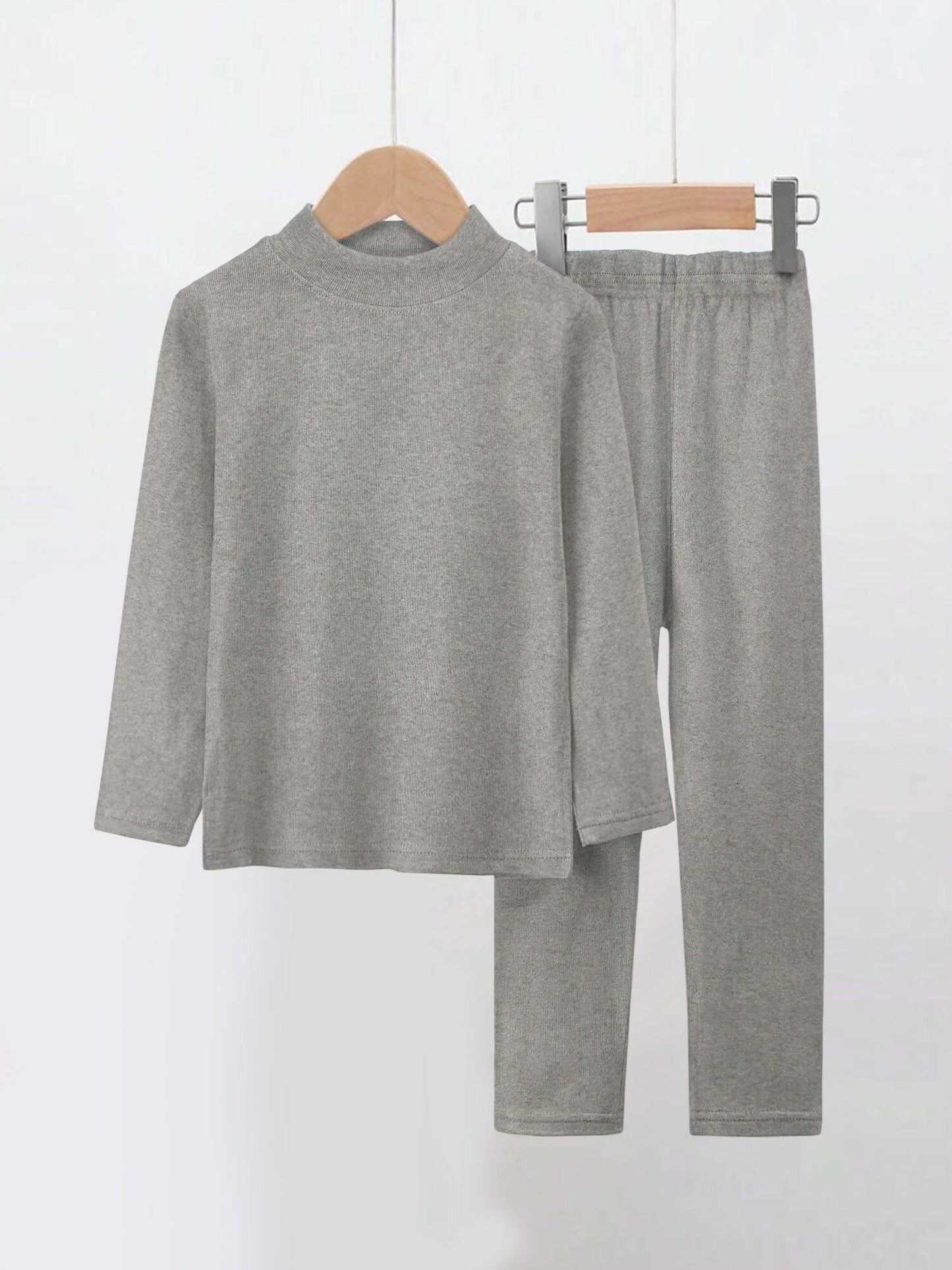 product_image_5