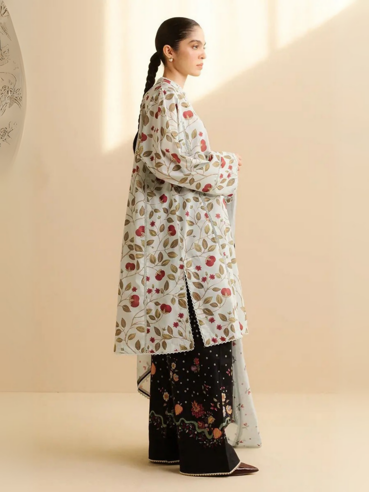 Untitled design (22)