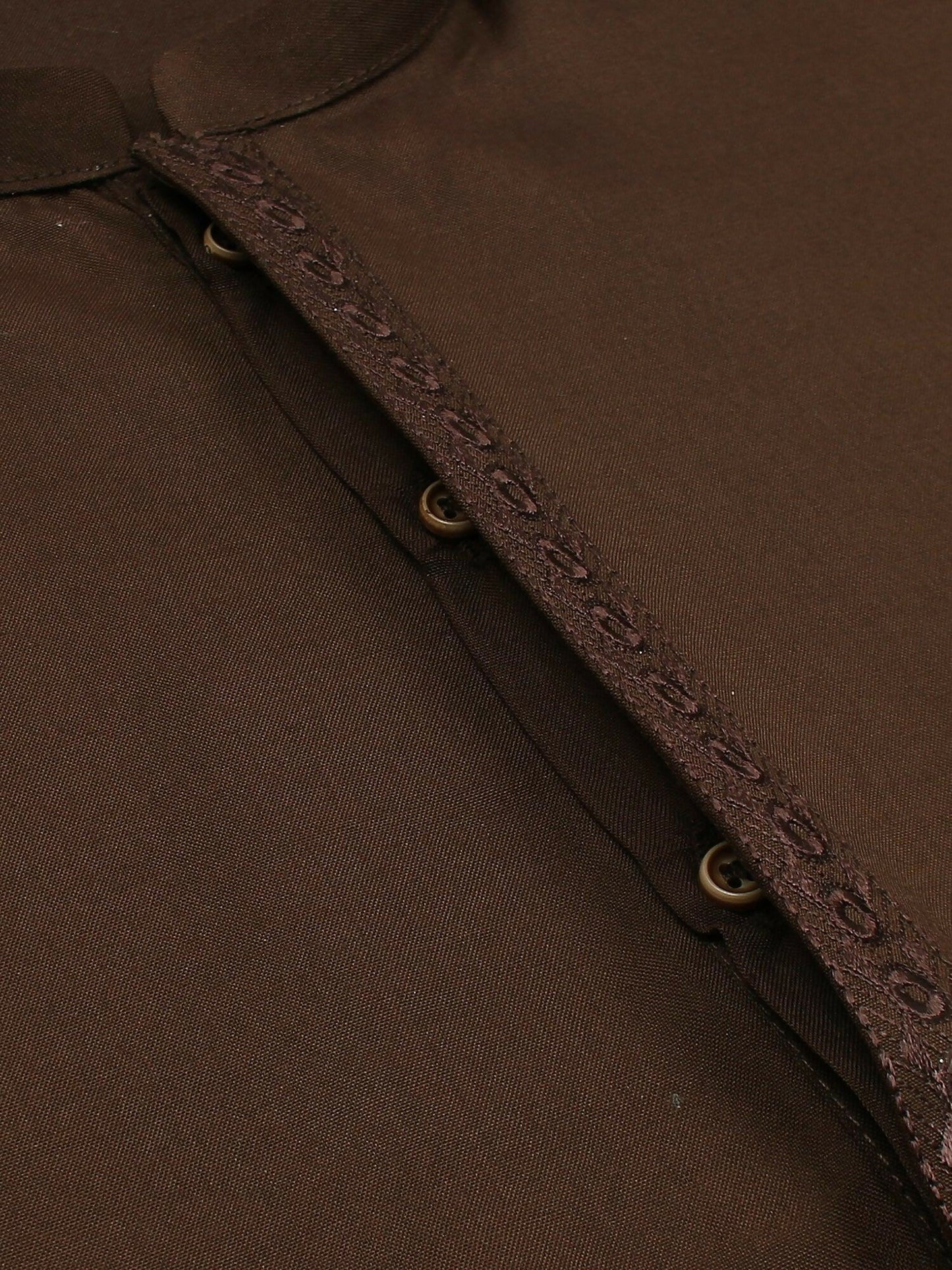 product_image_8