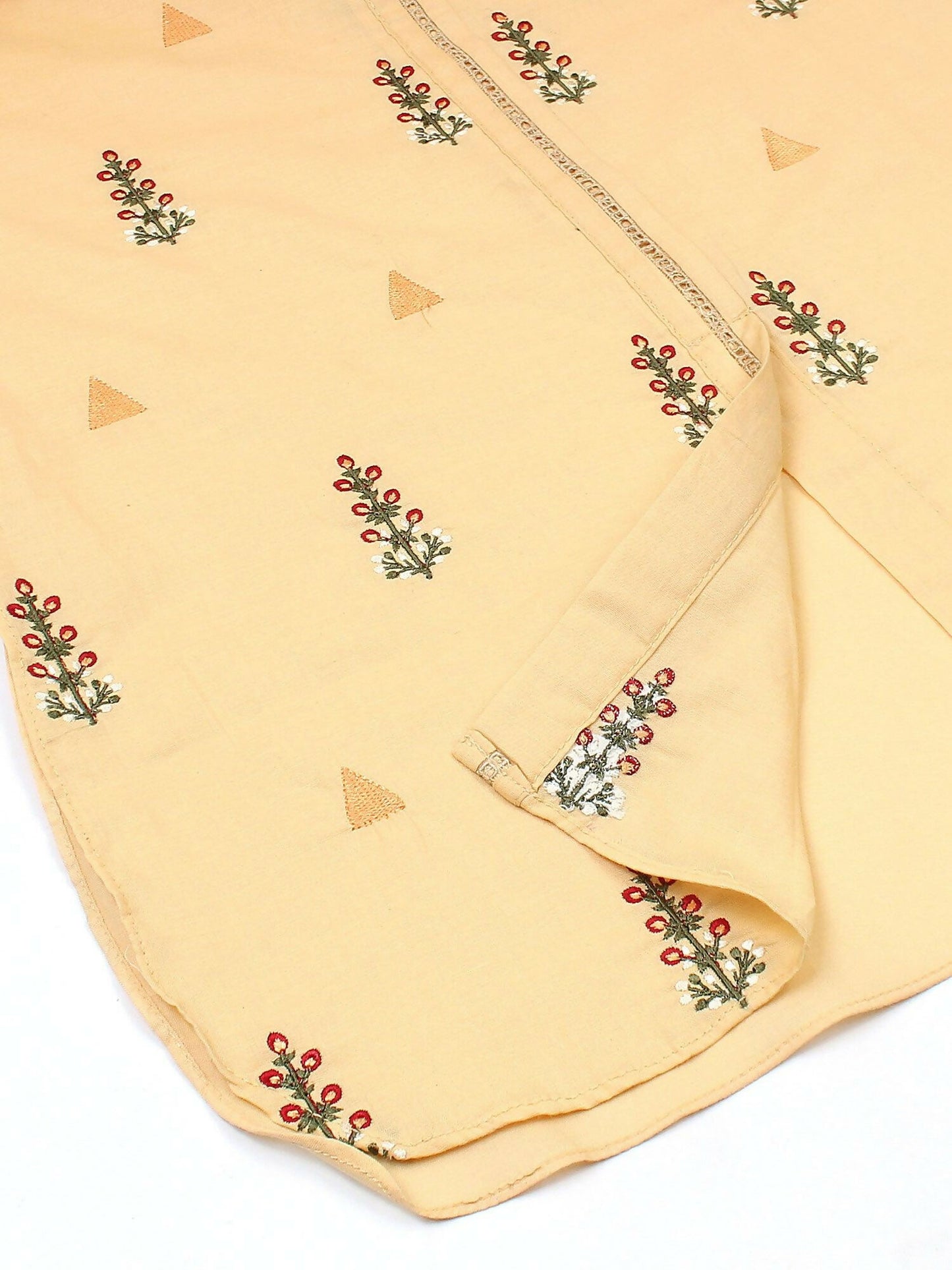 product_image_8