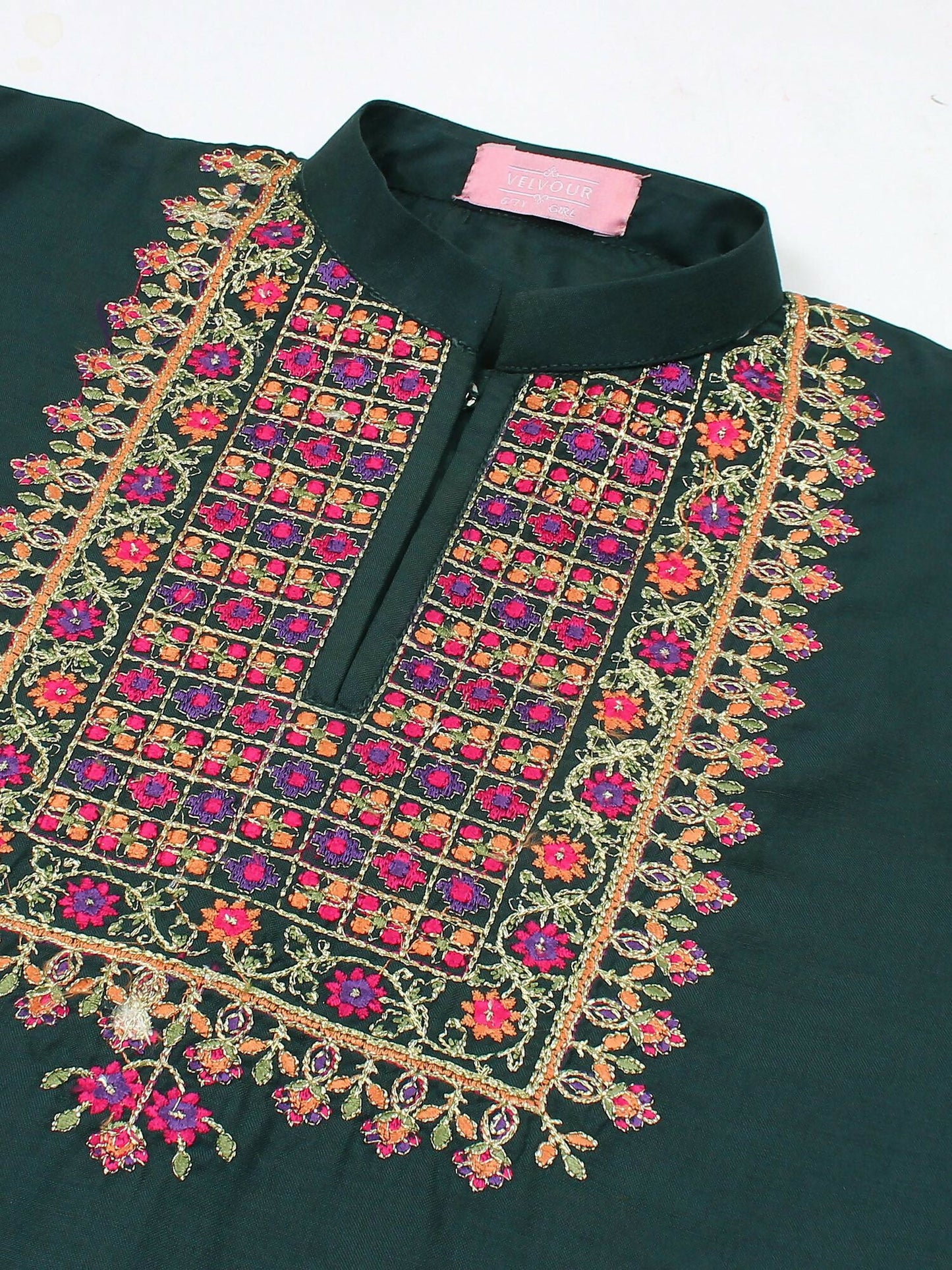 product_image_4