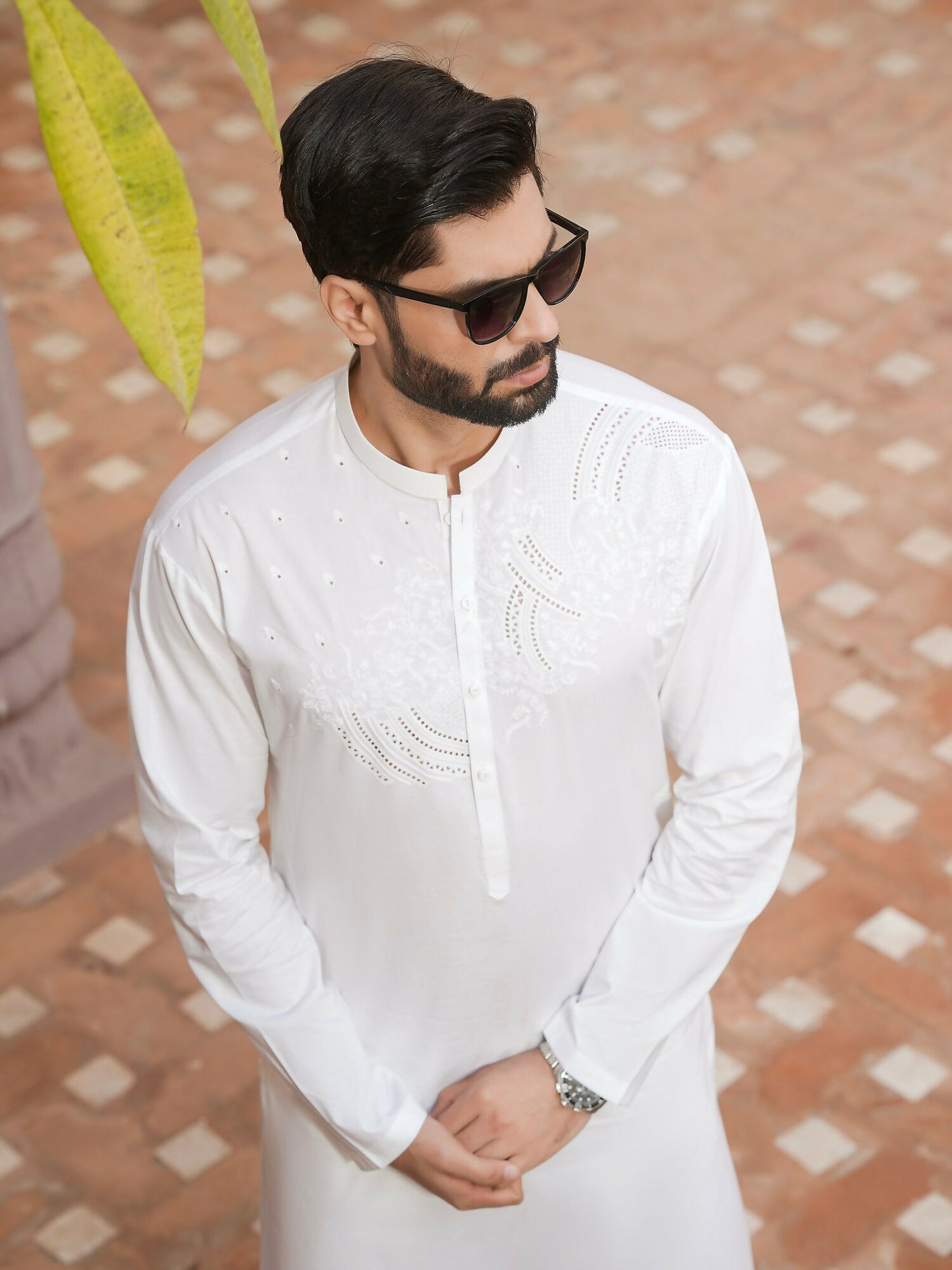 product_image_6