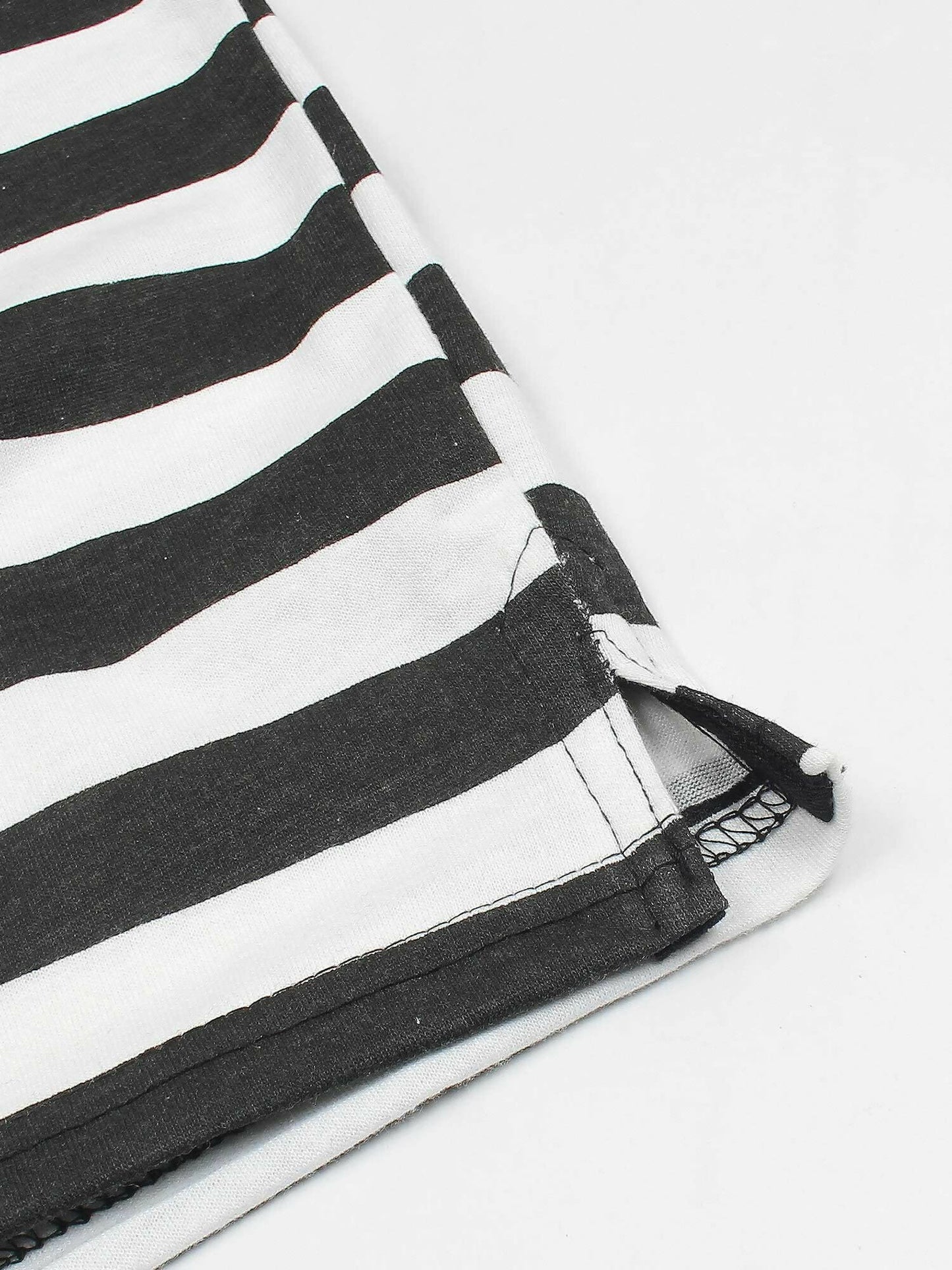 product_image_8