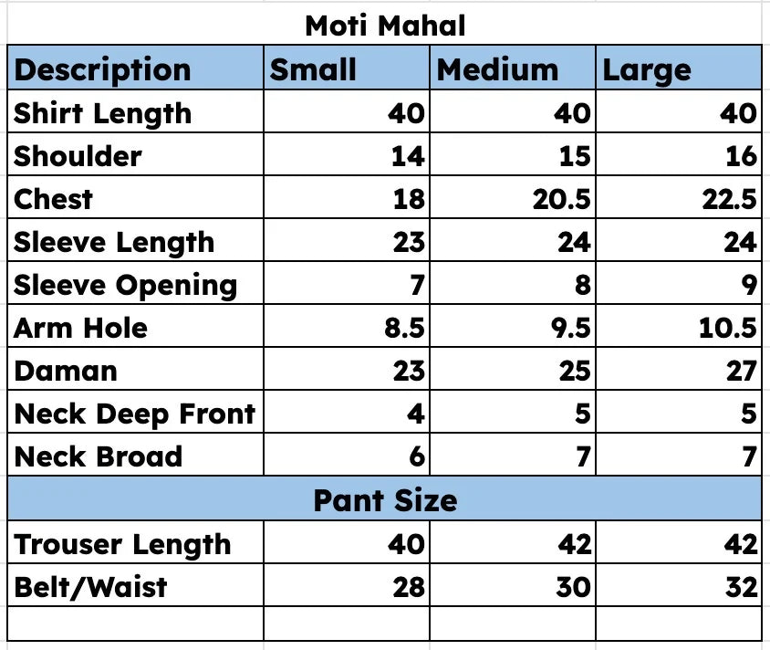 Shurooq L’amore Khaddi Net Embroidered Stitched 3-Piece Suit-Beatrice