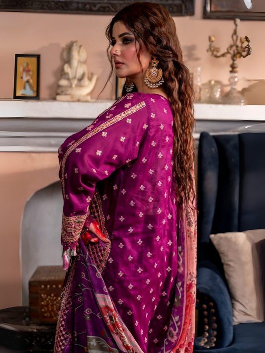 Untitled design (72)