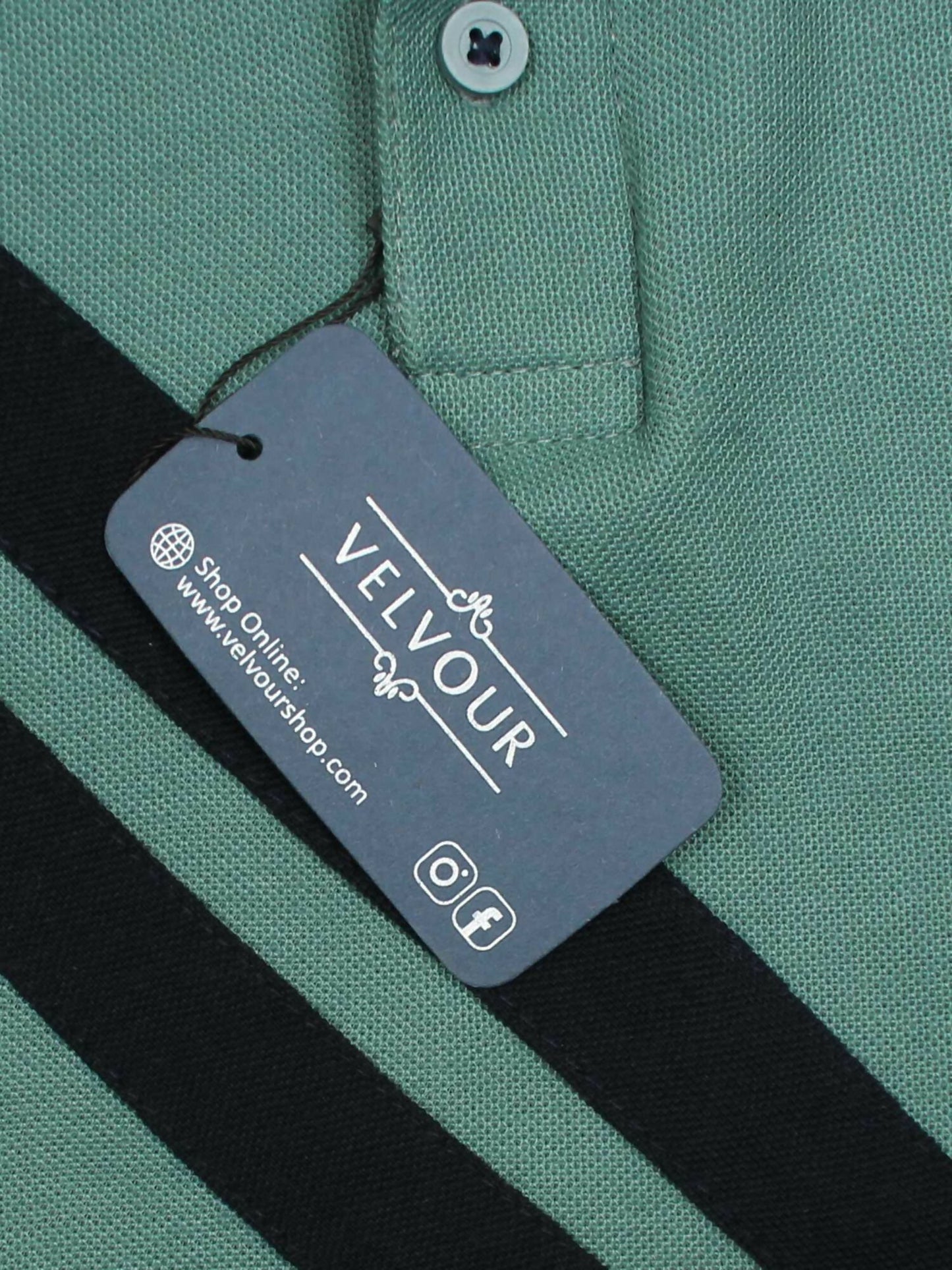 product_image_6