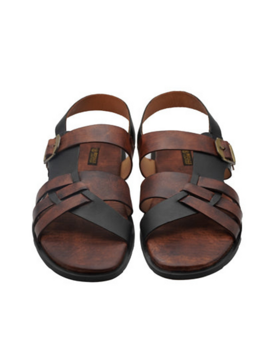 Untitled design - 2025-07-14T032152.033