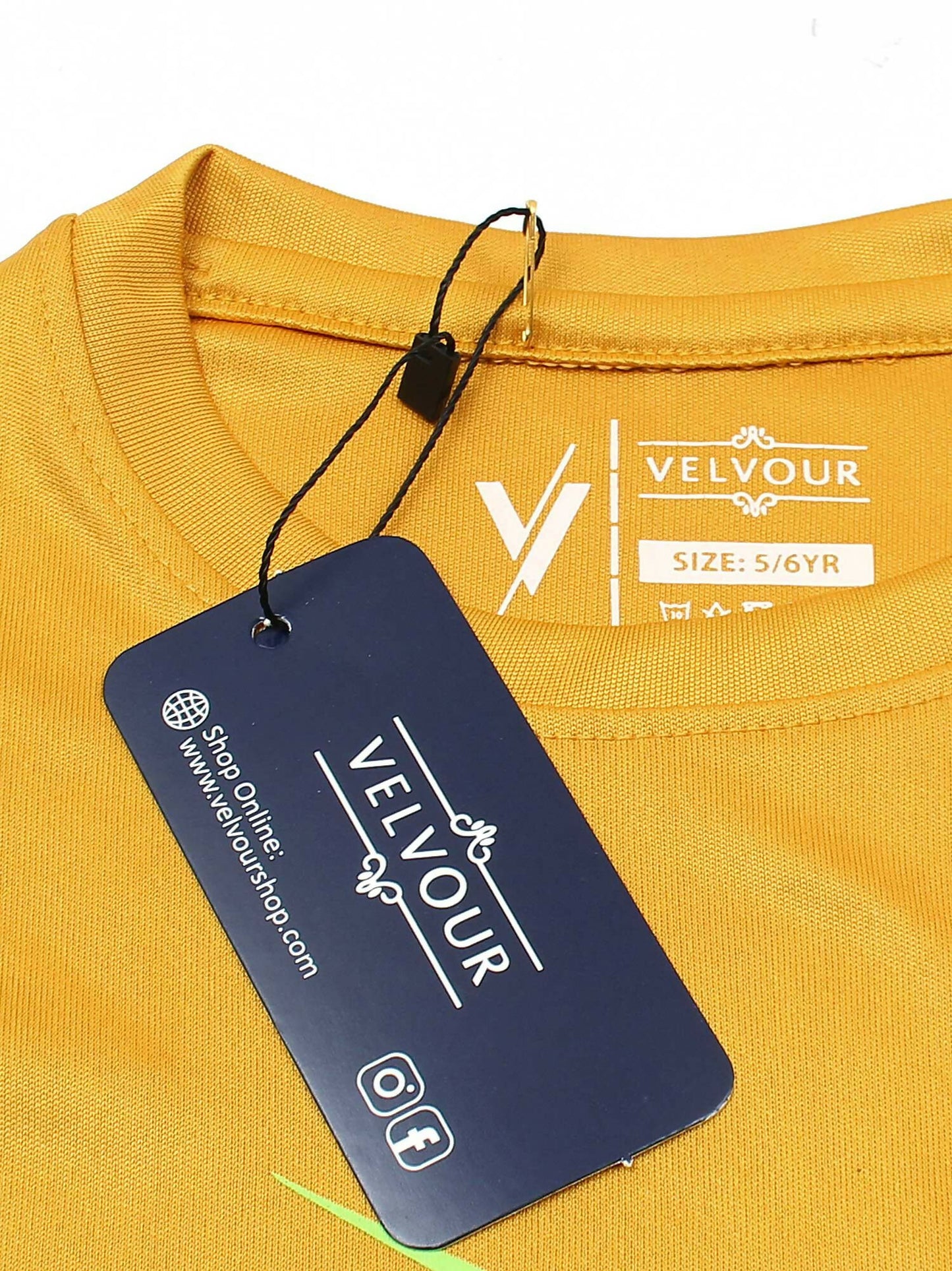 product_image_7