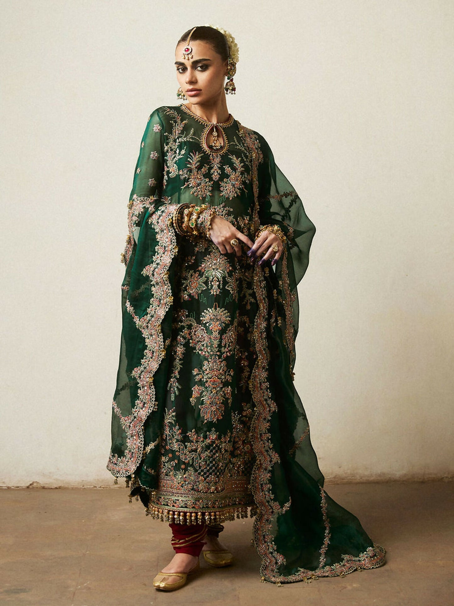 product_image_15