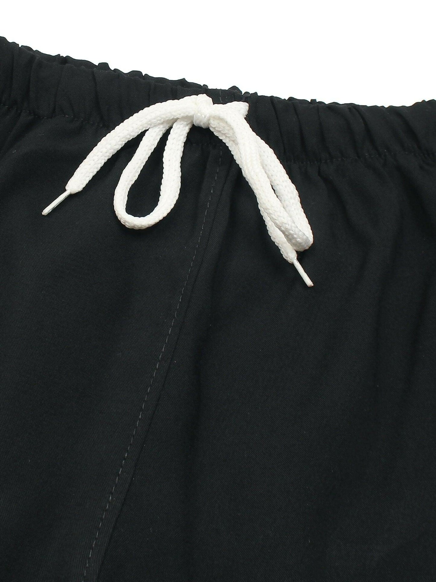 product_image_8