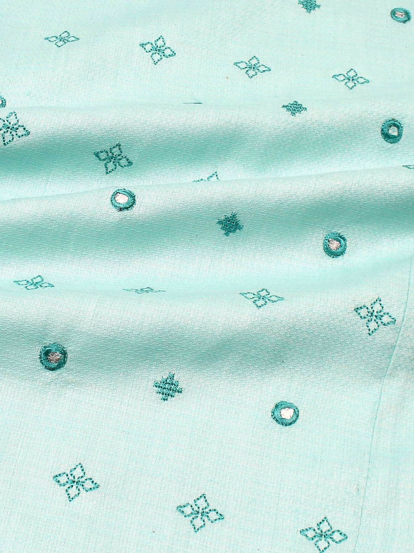 product_image_6