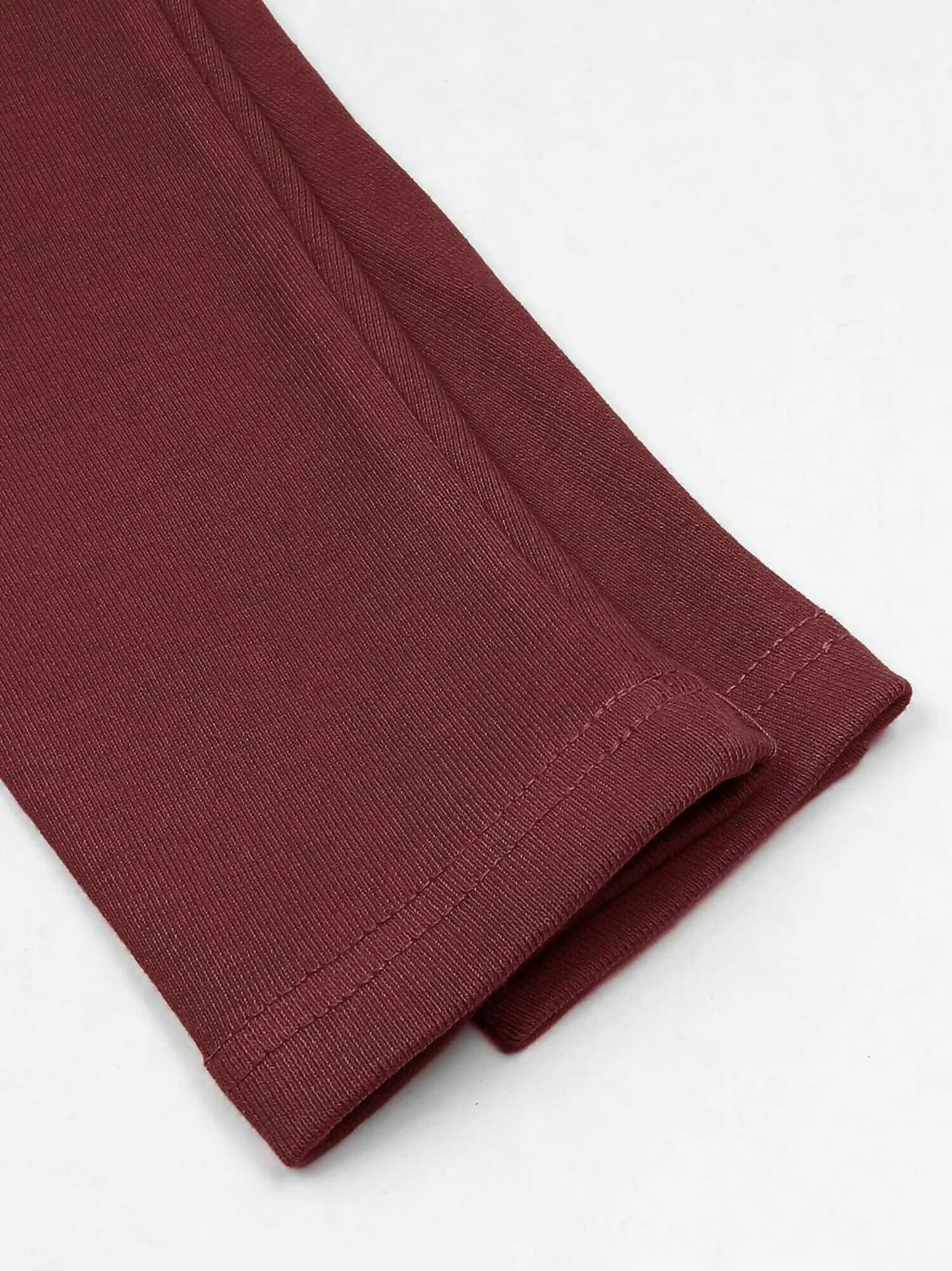 Velvour Ribbed Inner Suit -VIS10-1