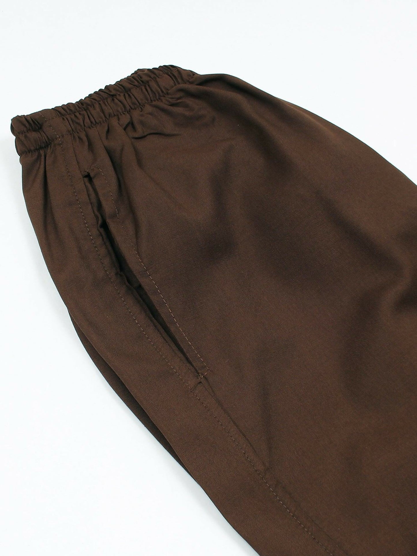 product_image_9