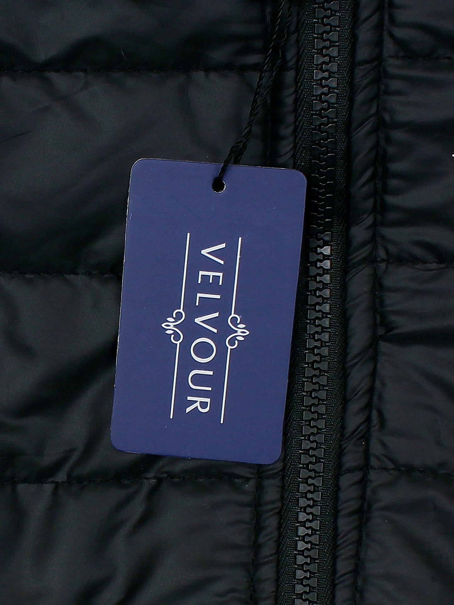 product_image_3