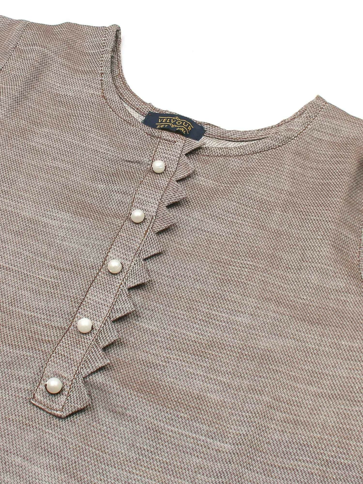 product_image_8