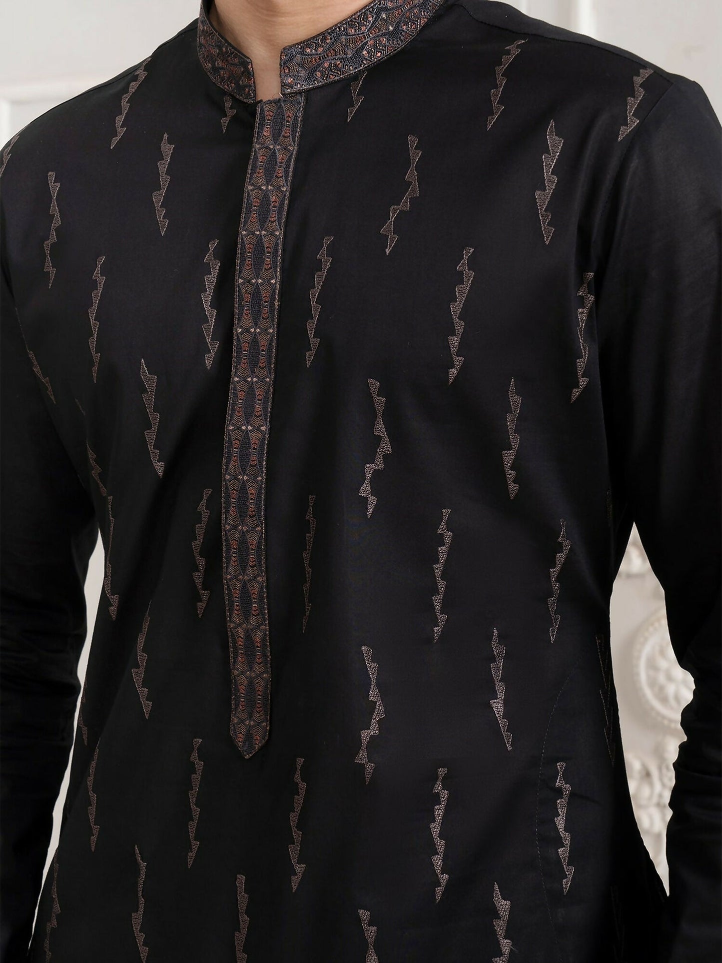 product_image_4