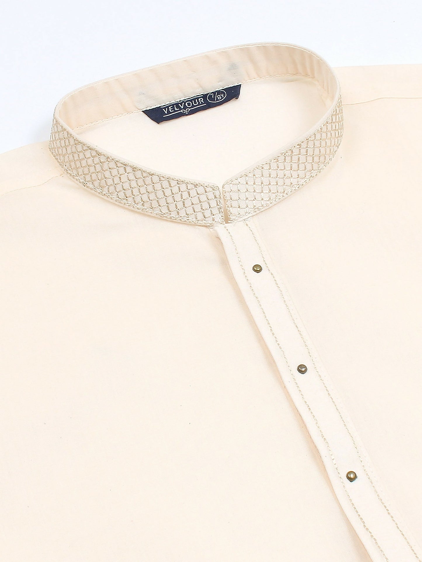 product_image_4