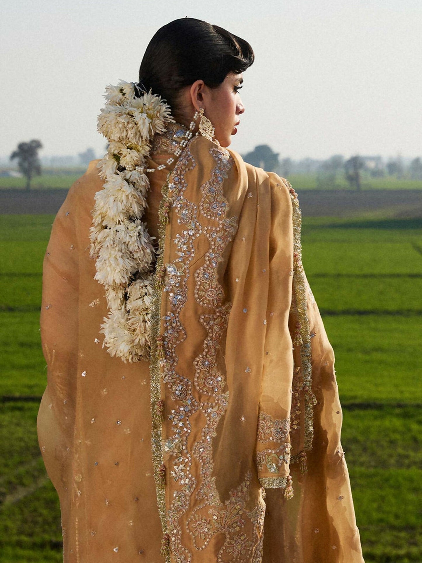 product_image_16