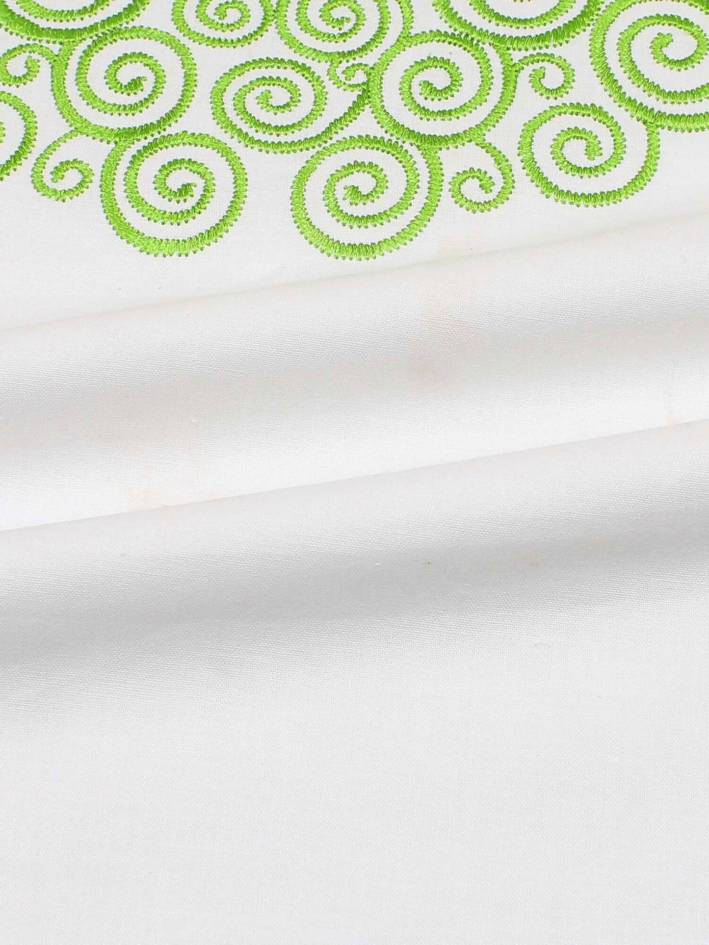 product_image_5