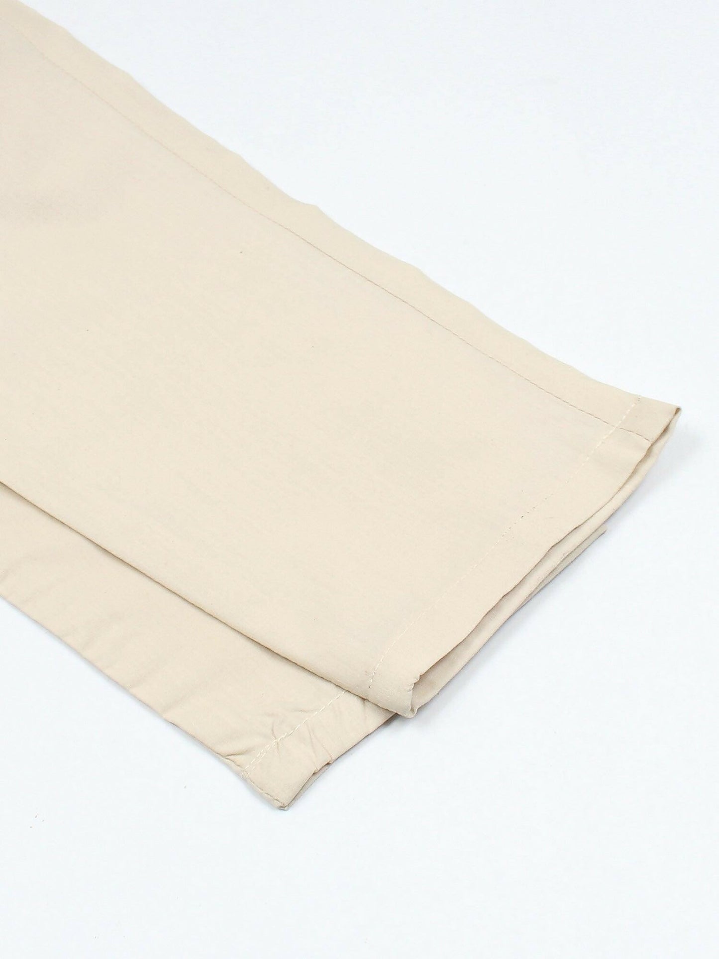 product_image_9