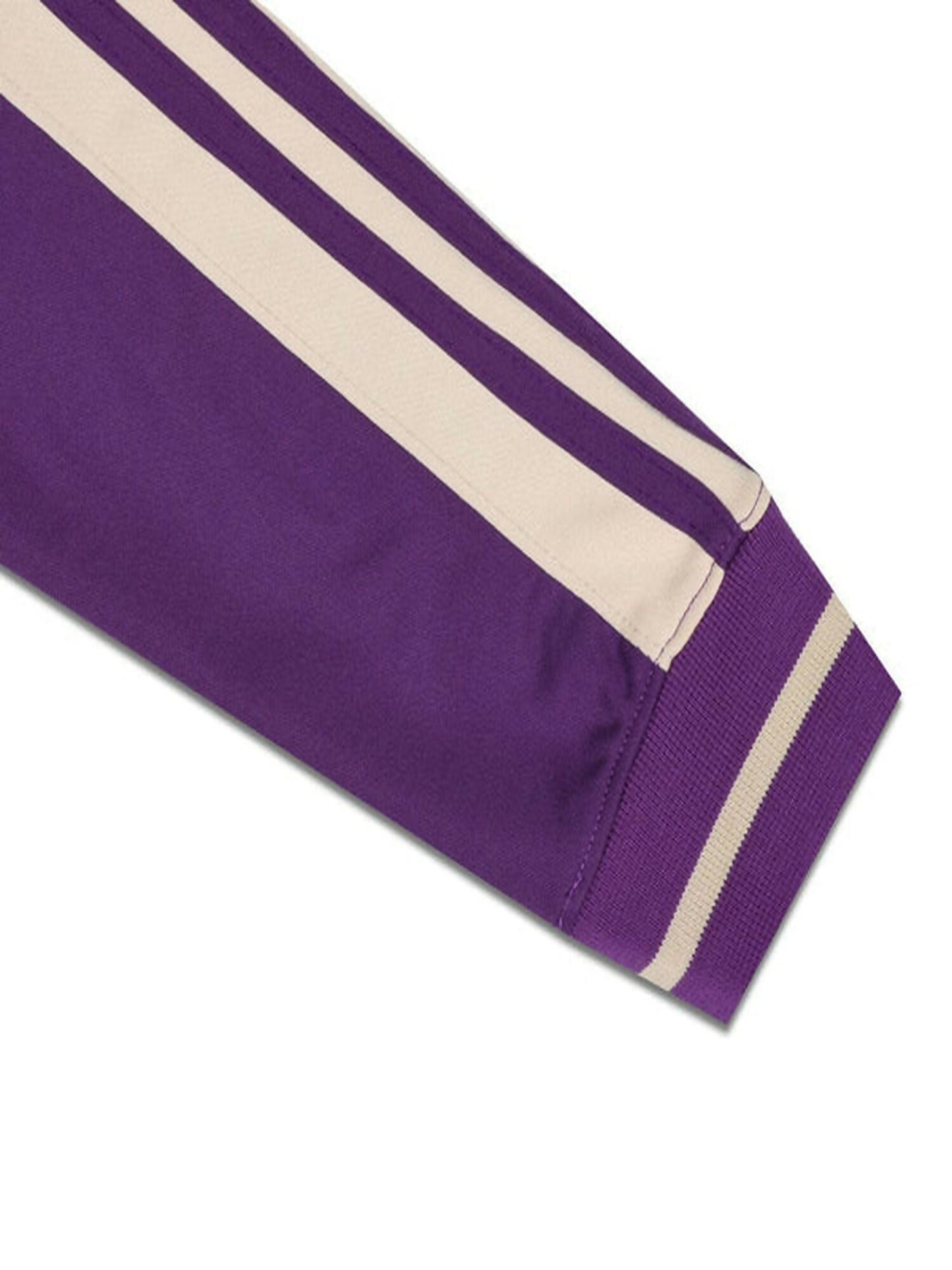 Funky’s Plain Tiro-21 Tracksuit-10368