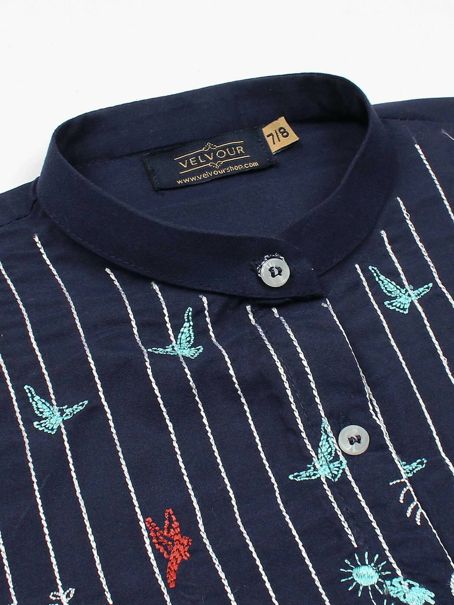 product_image_5