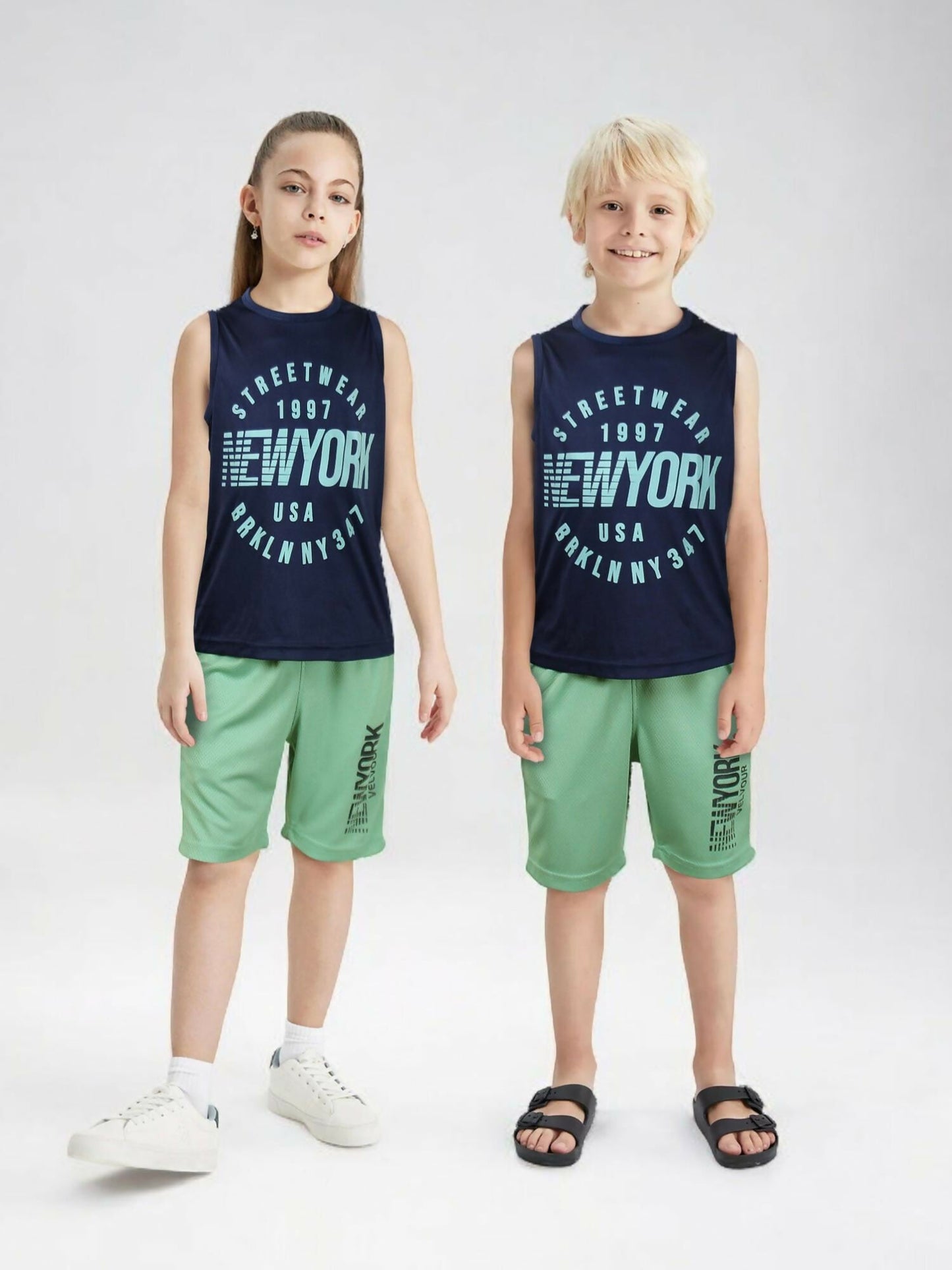 product_image_3