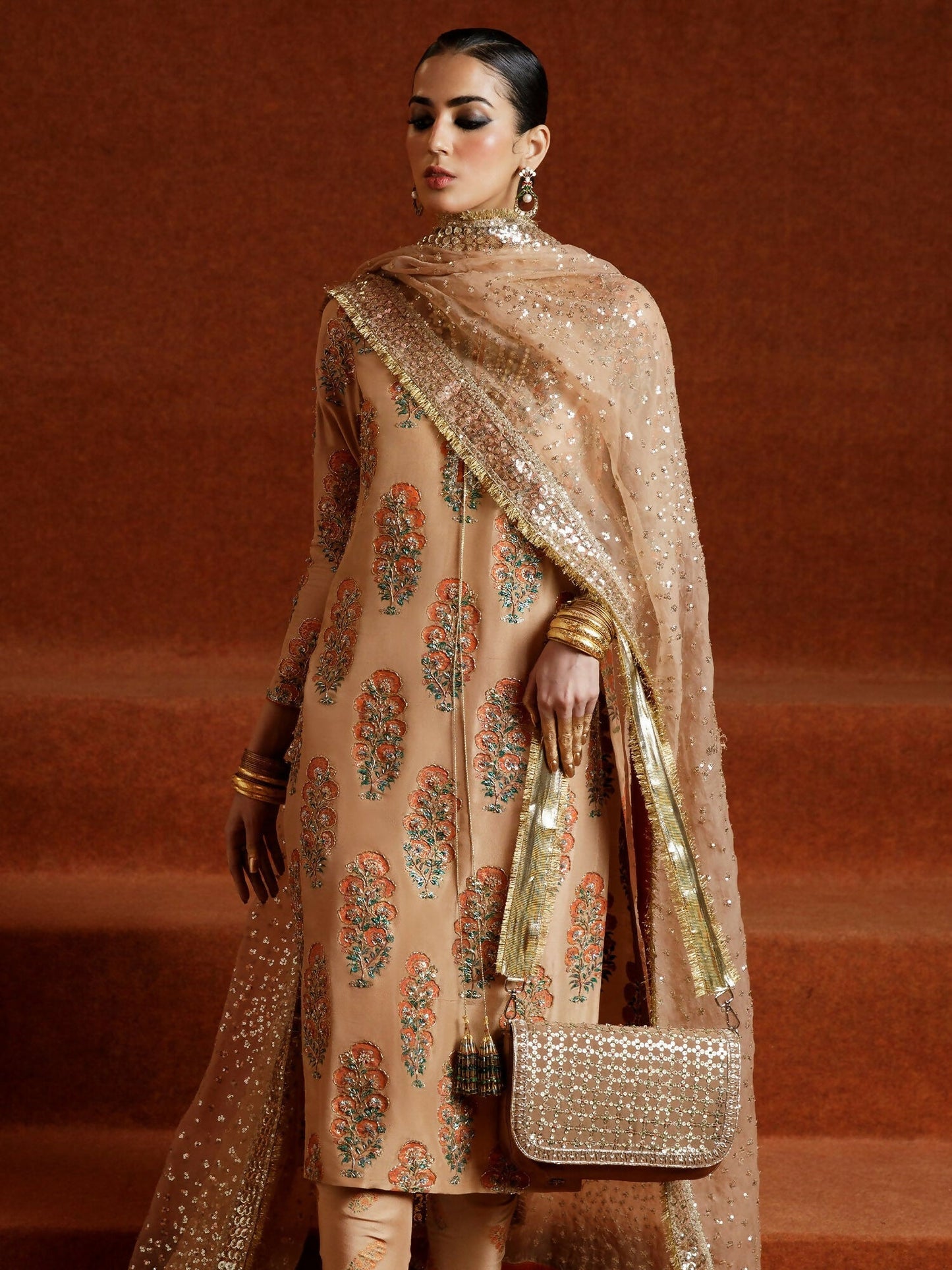 product_image_5 (4)