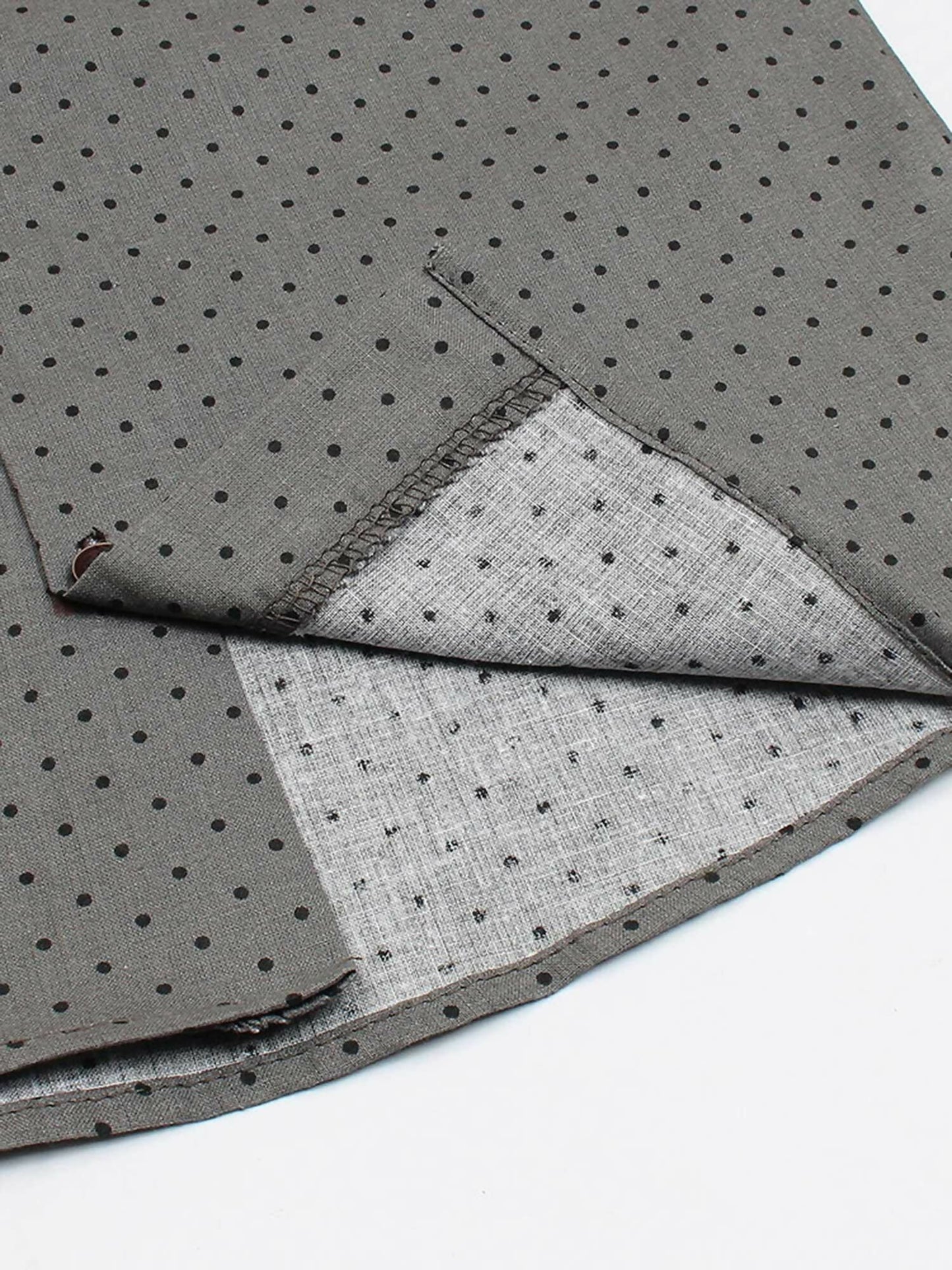 product_image_6
