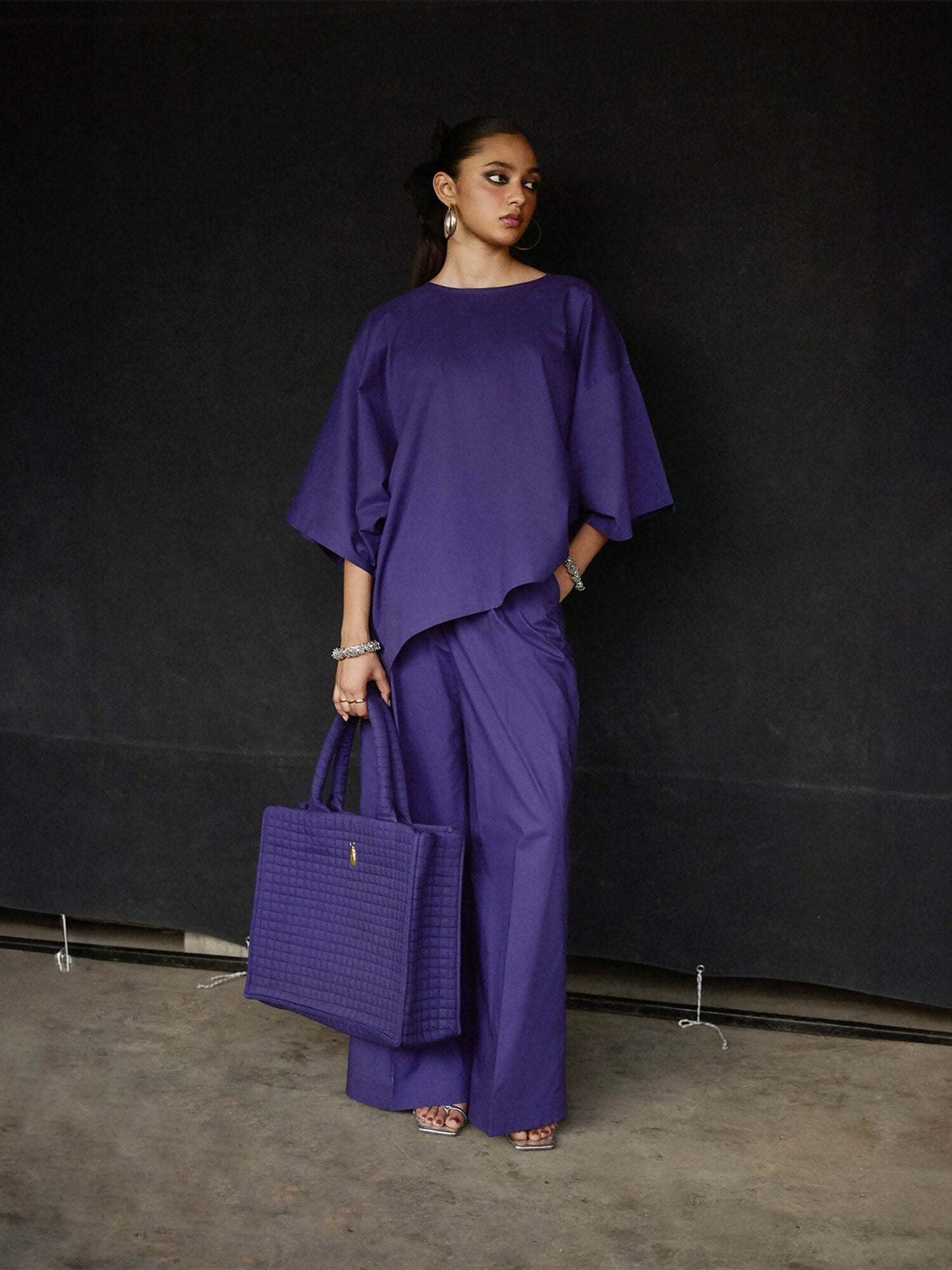 product_image_5
