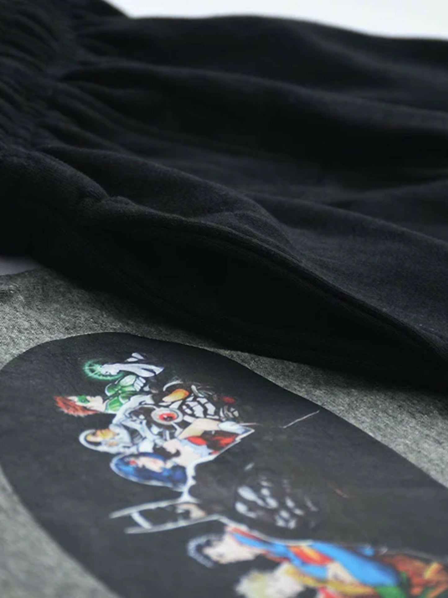 Jupiter Printed Twin Set-13745