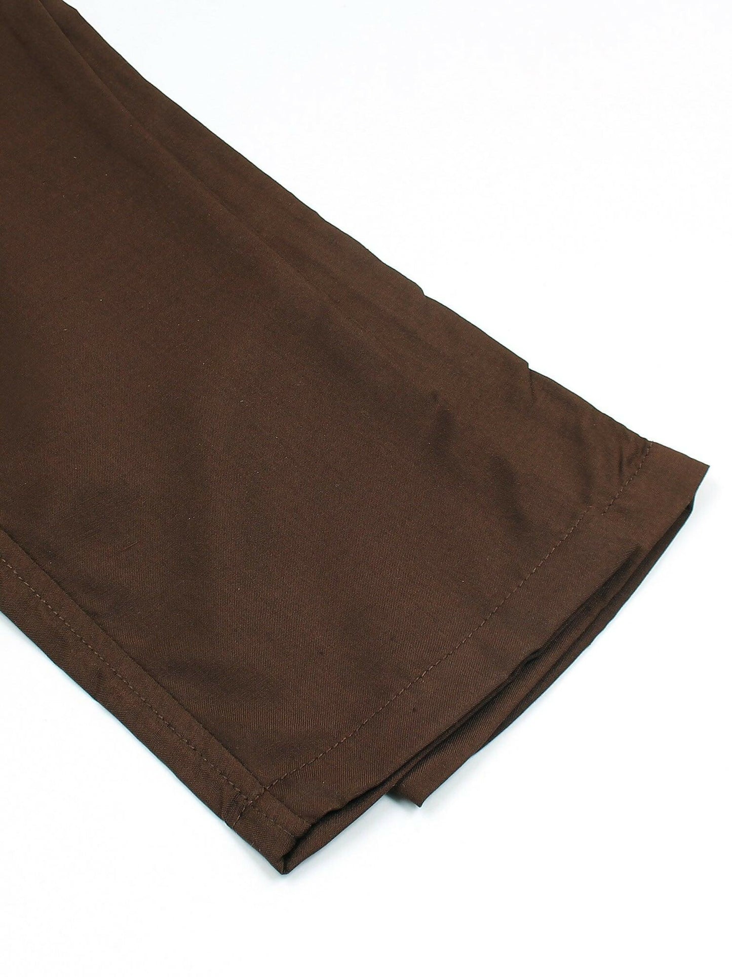 product_image_4