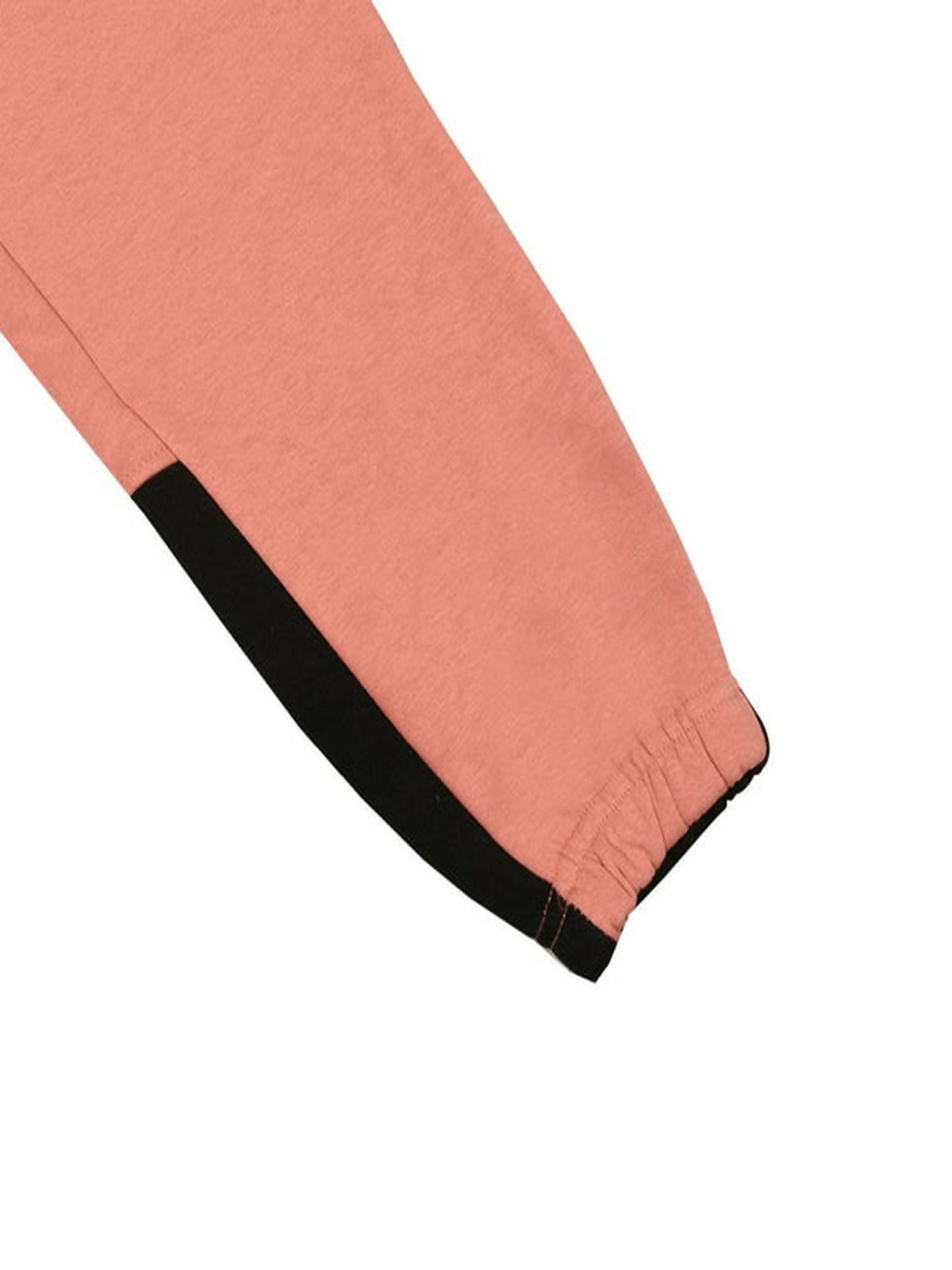 Funky's Color Block Trouser-10556