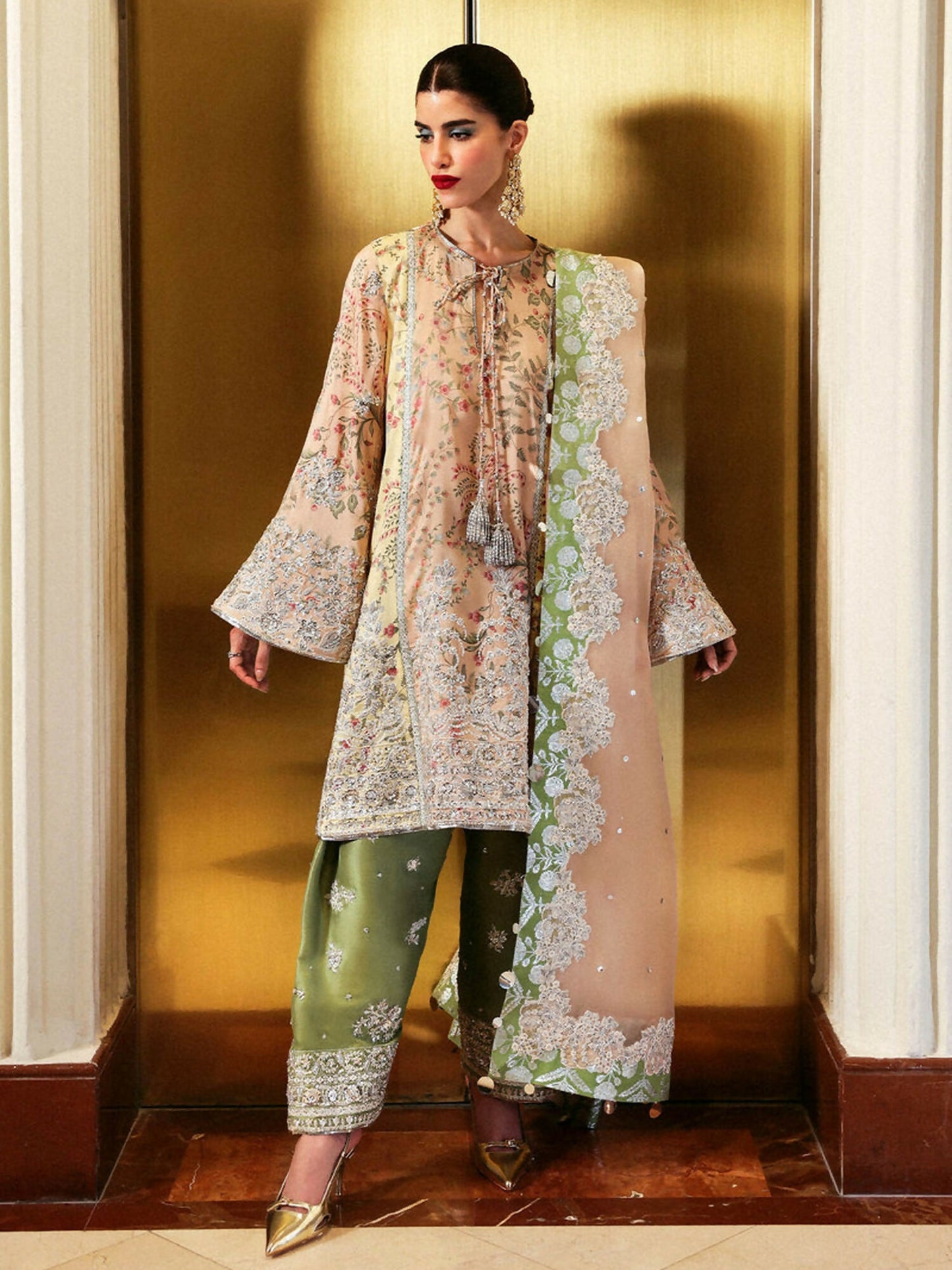 product_image_14